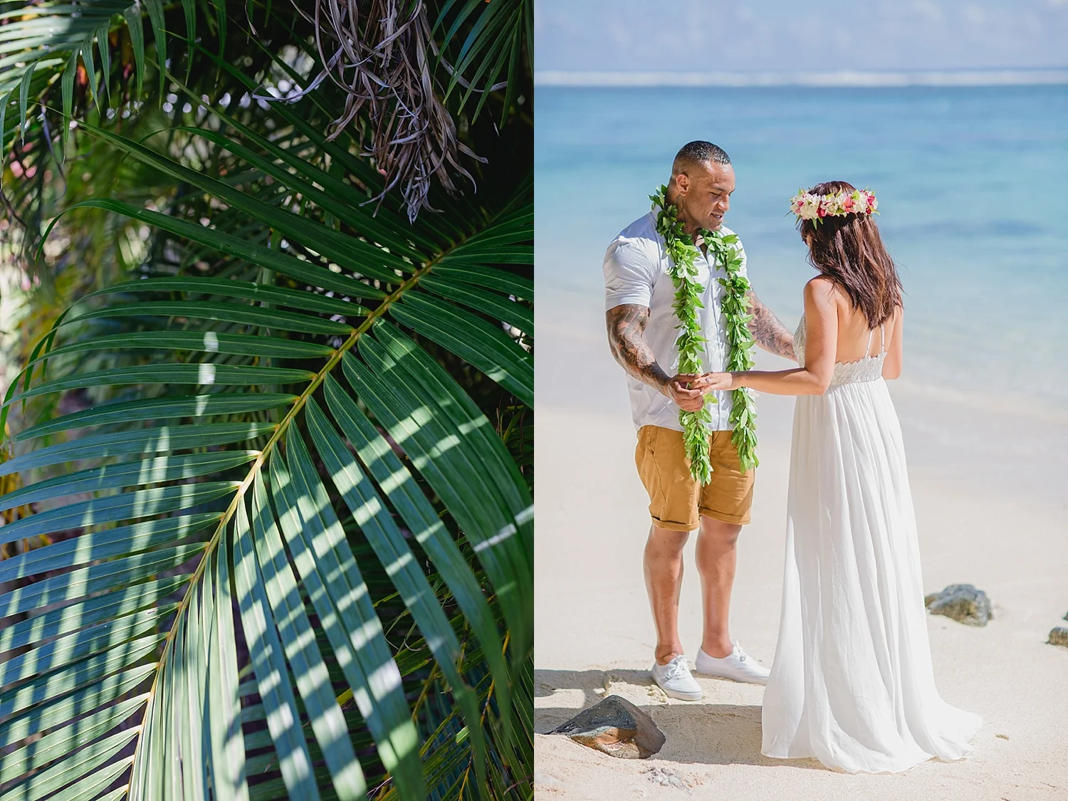 Raro-wedding-poppymoss026.jpg