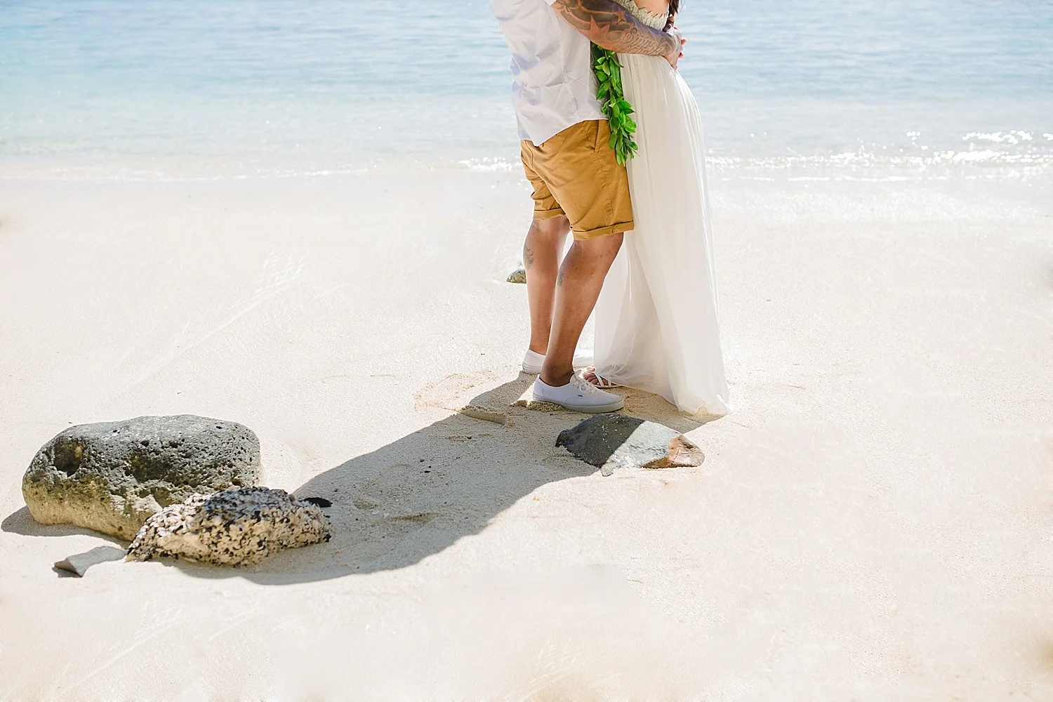 Raro-wedding-poppymoss028.jpg