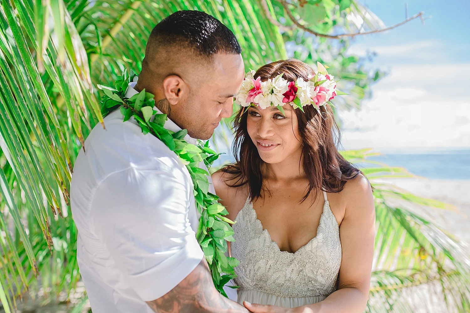 Raro-wedding-poppymoss032.jpg