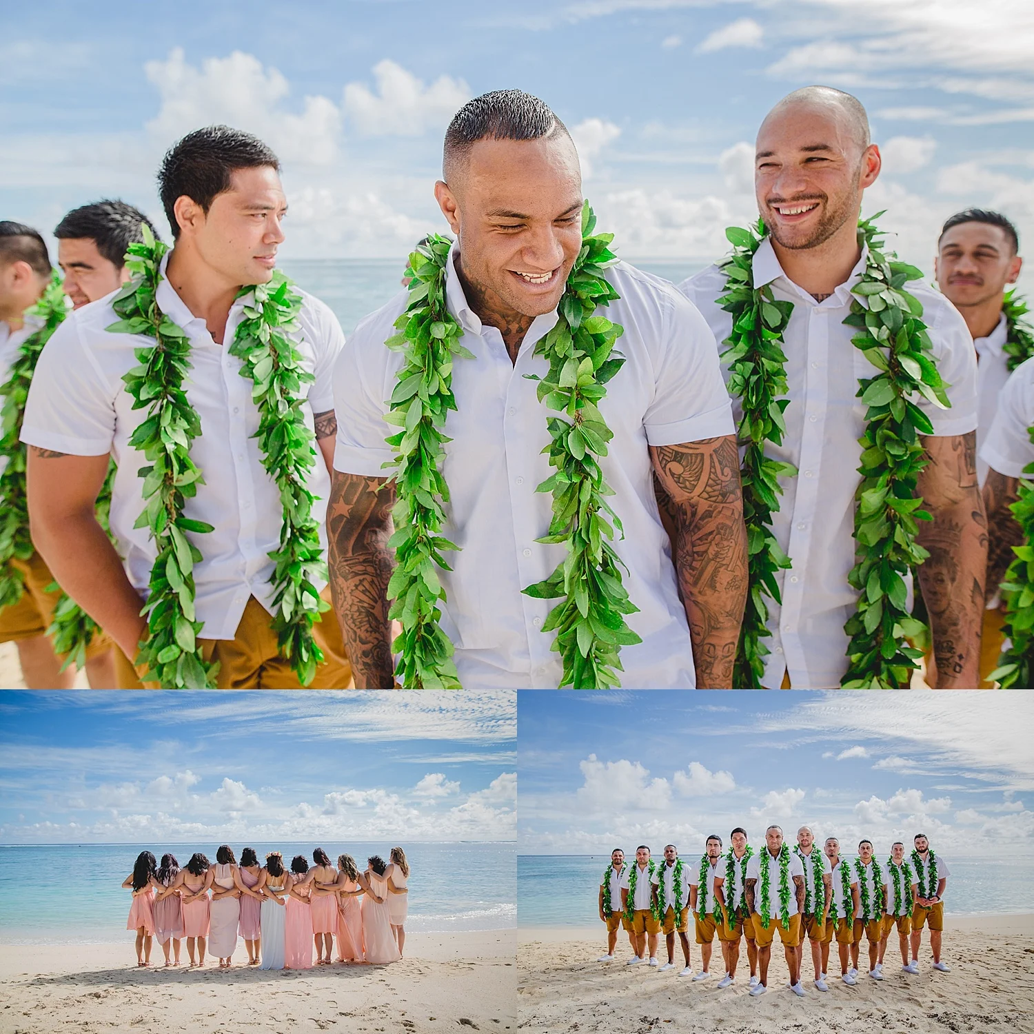 Raro-wedding-poppymoss036.jpg