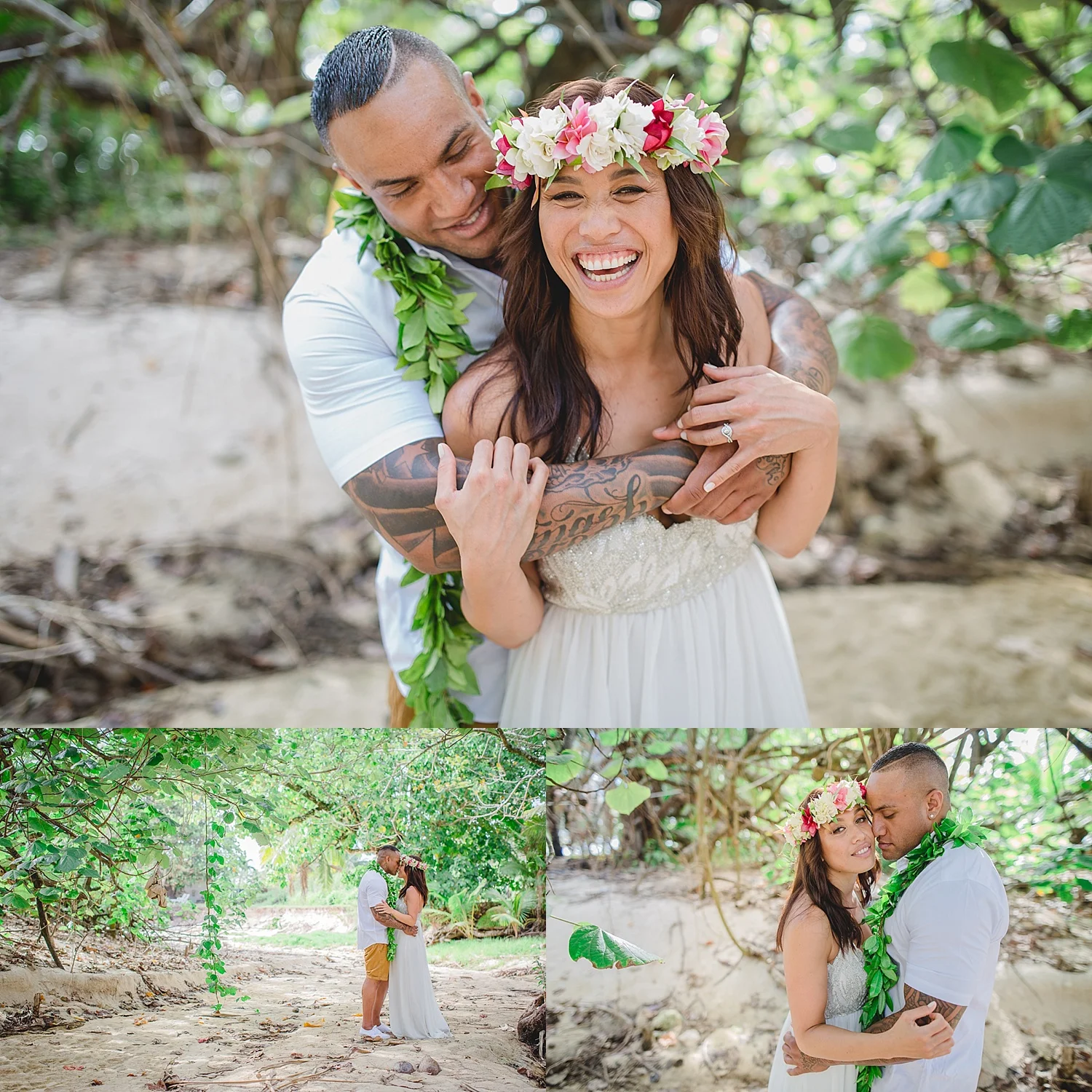 Raro-wedding-poppymoss041.jpg