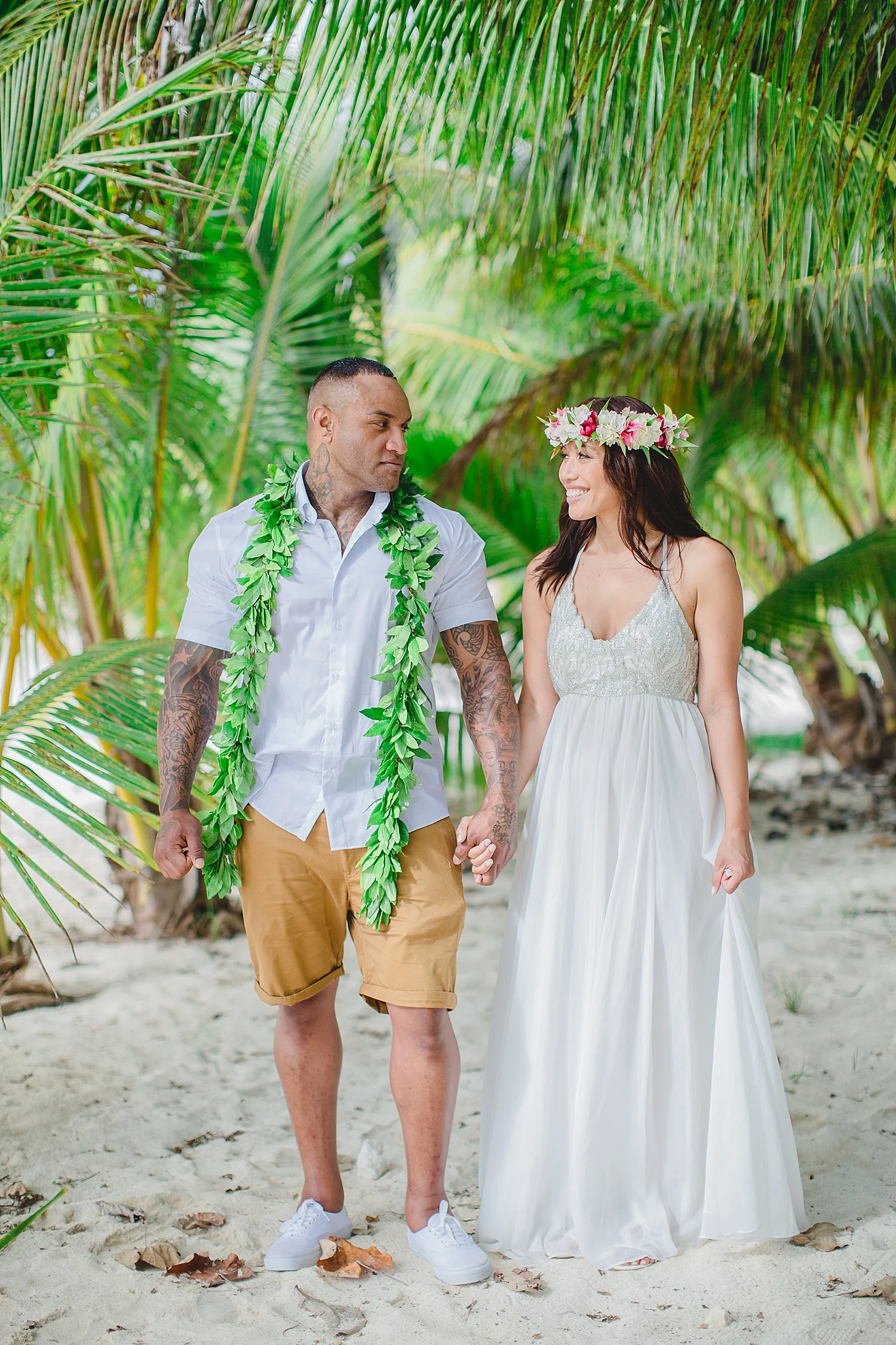Raro-wedding-poppymoss042.jpg