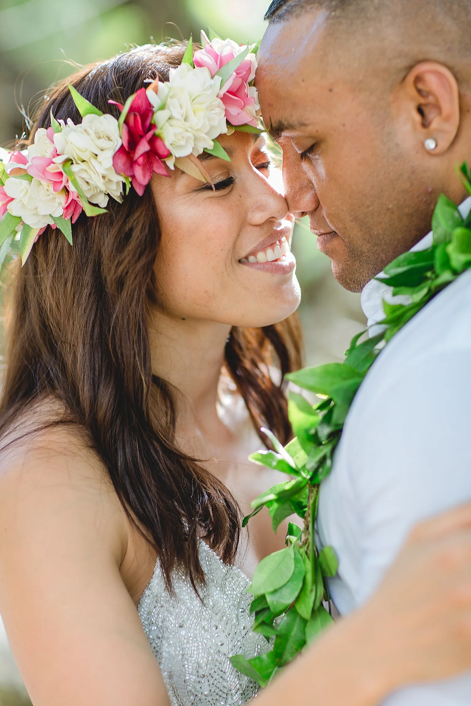 Raro-wedding-poppymoss043.jpg