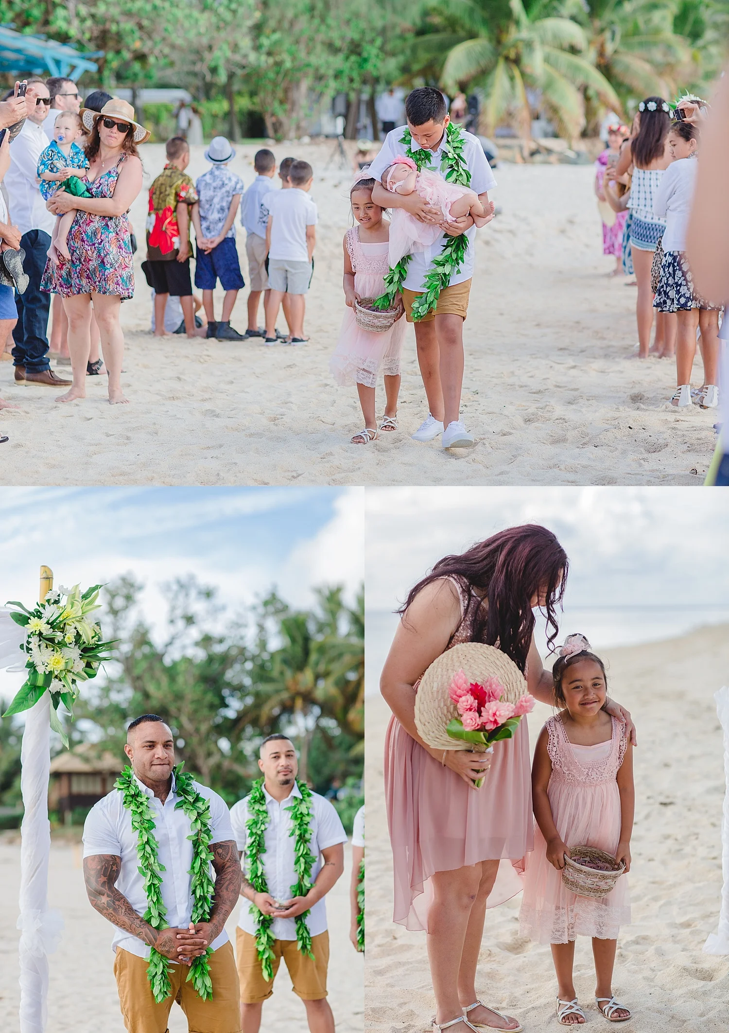 Raro-wedding-poppymoss048.jpg