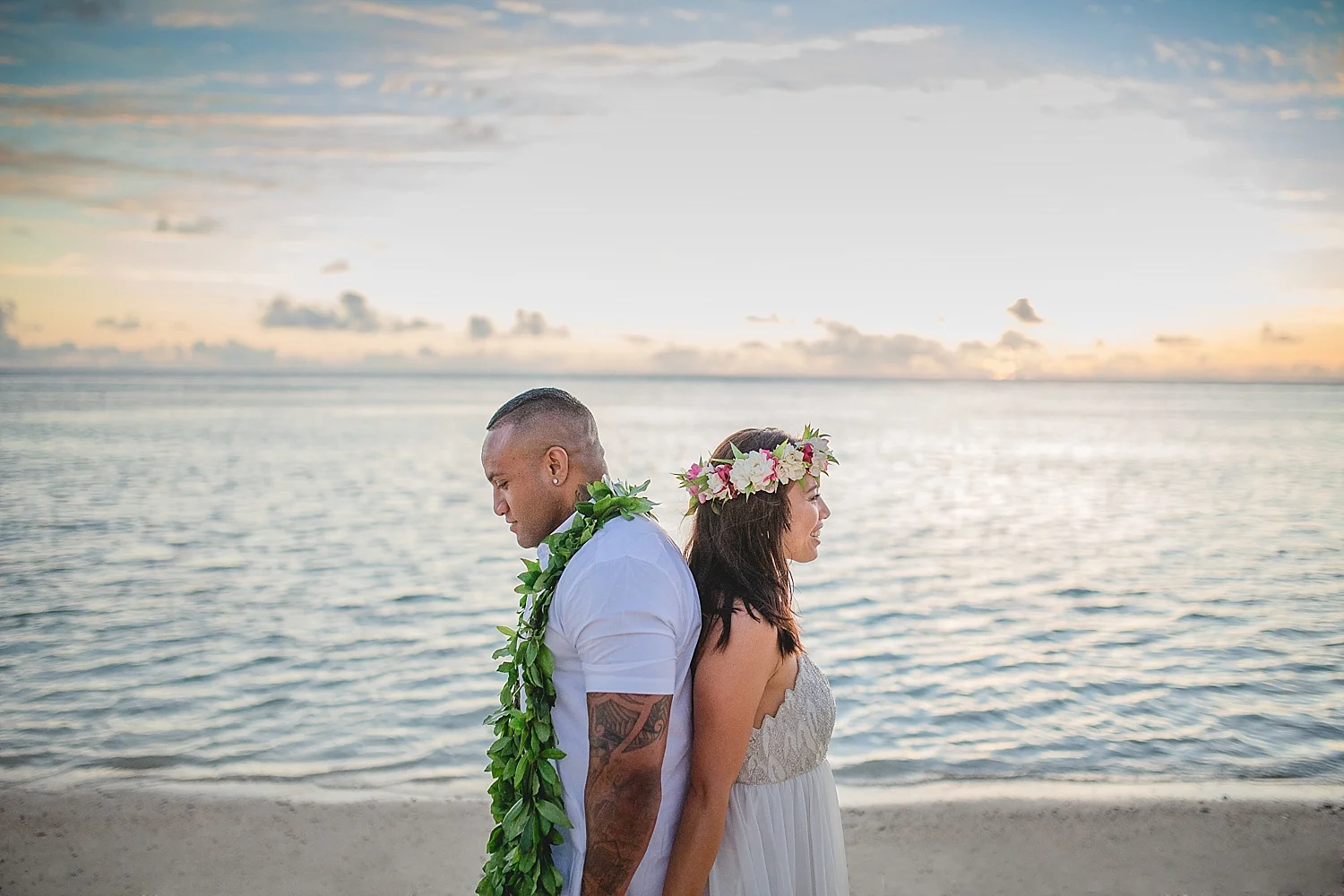 Raro-wedding-poppymoss068.jpg