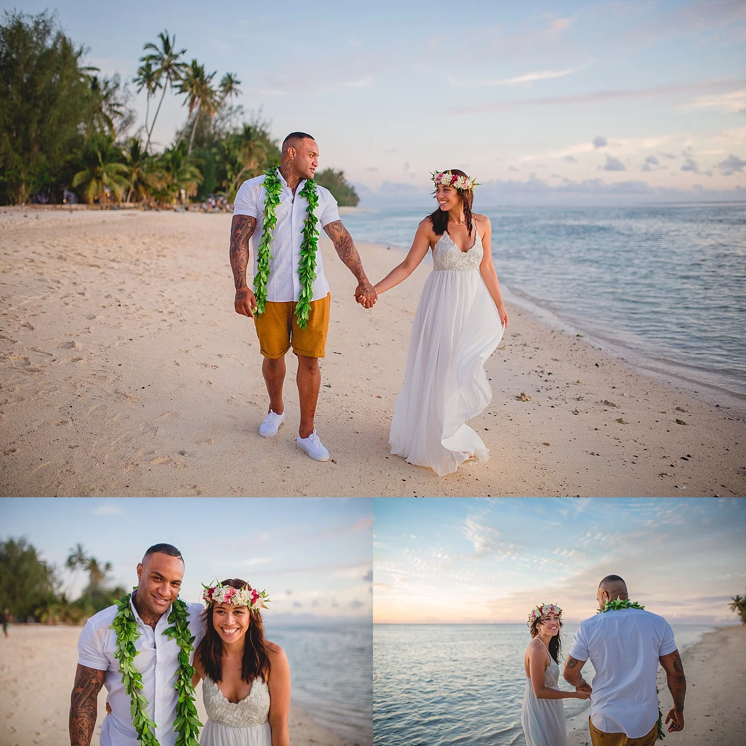 Raro-wedding-poppymoss069.jpg