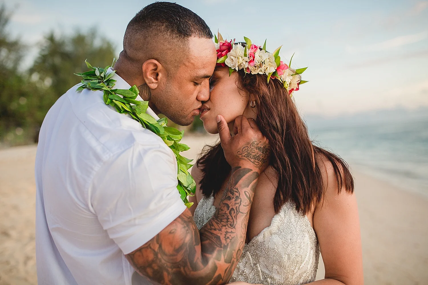 Raro-wedding-poppymoss070.jpg