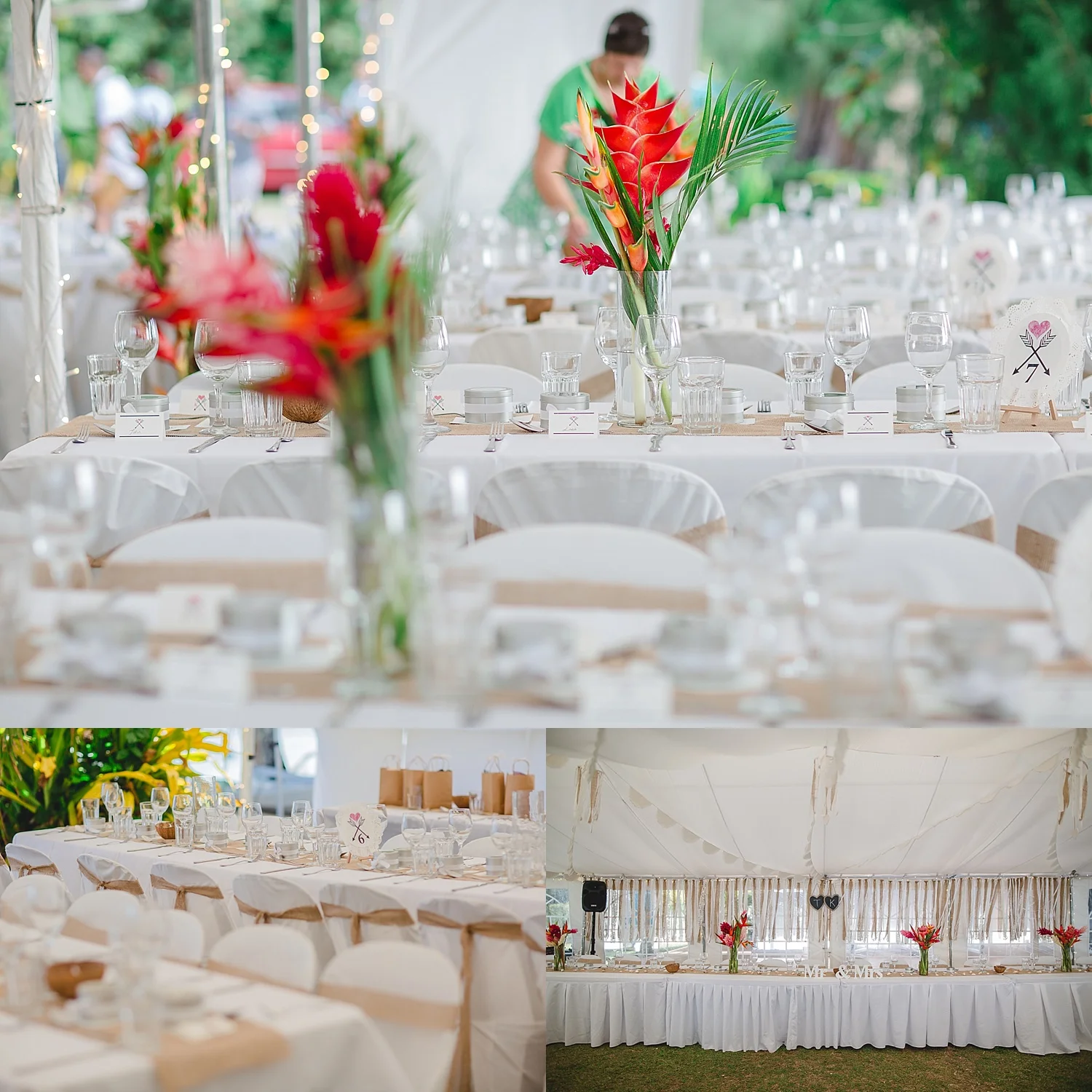 Raro-wedding-poppymoss075.jpg