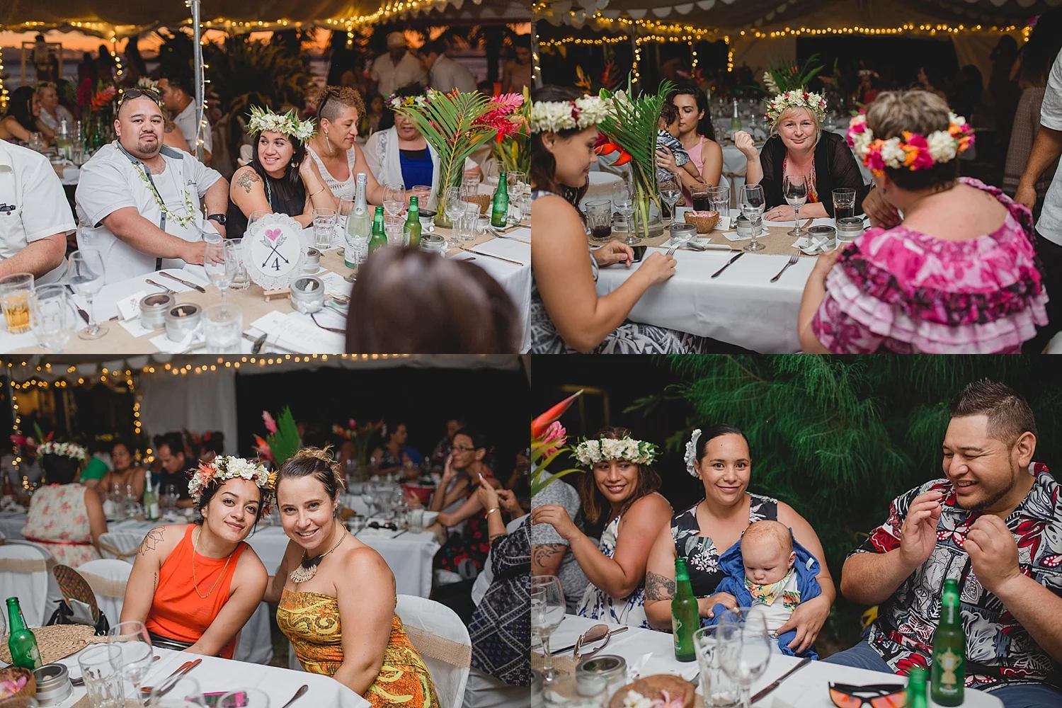 Raro-wedding-poppymoss077.jpg