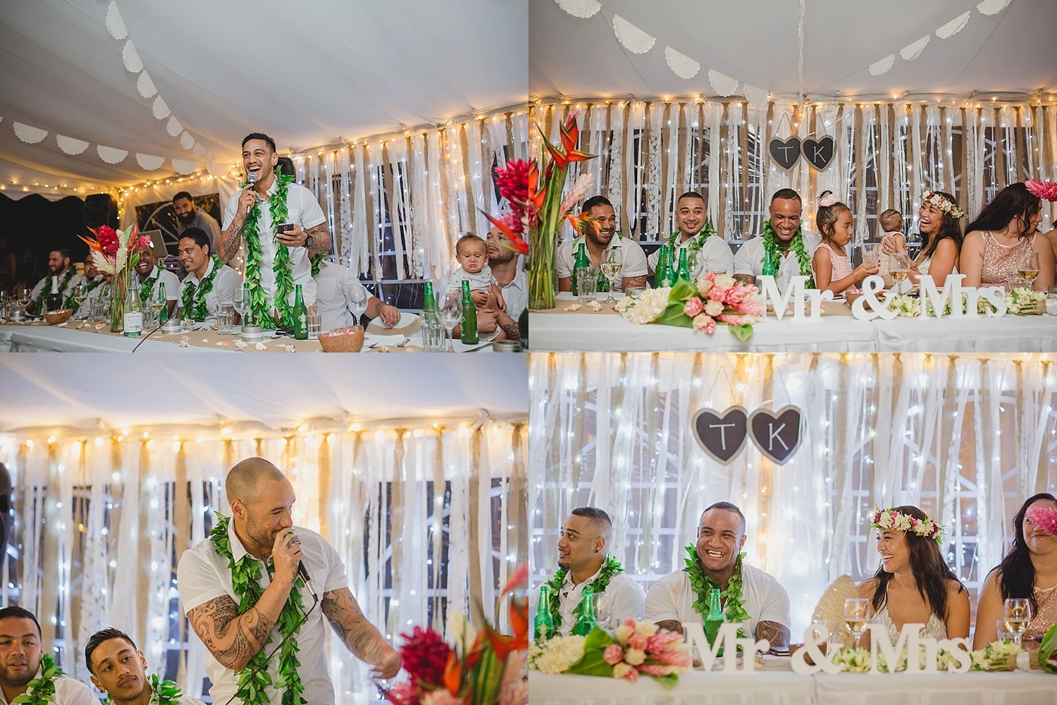 Raro-wedding-poppymoss079.jpg