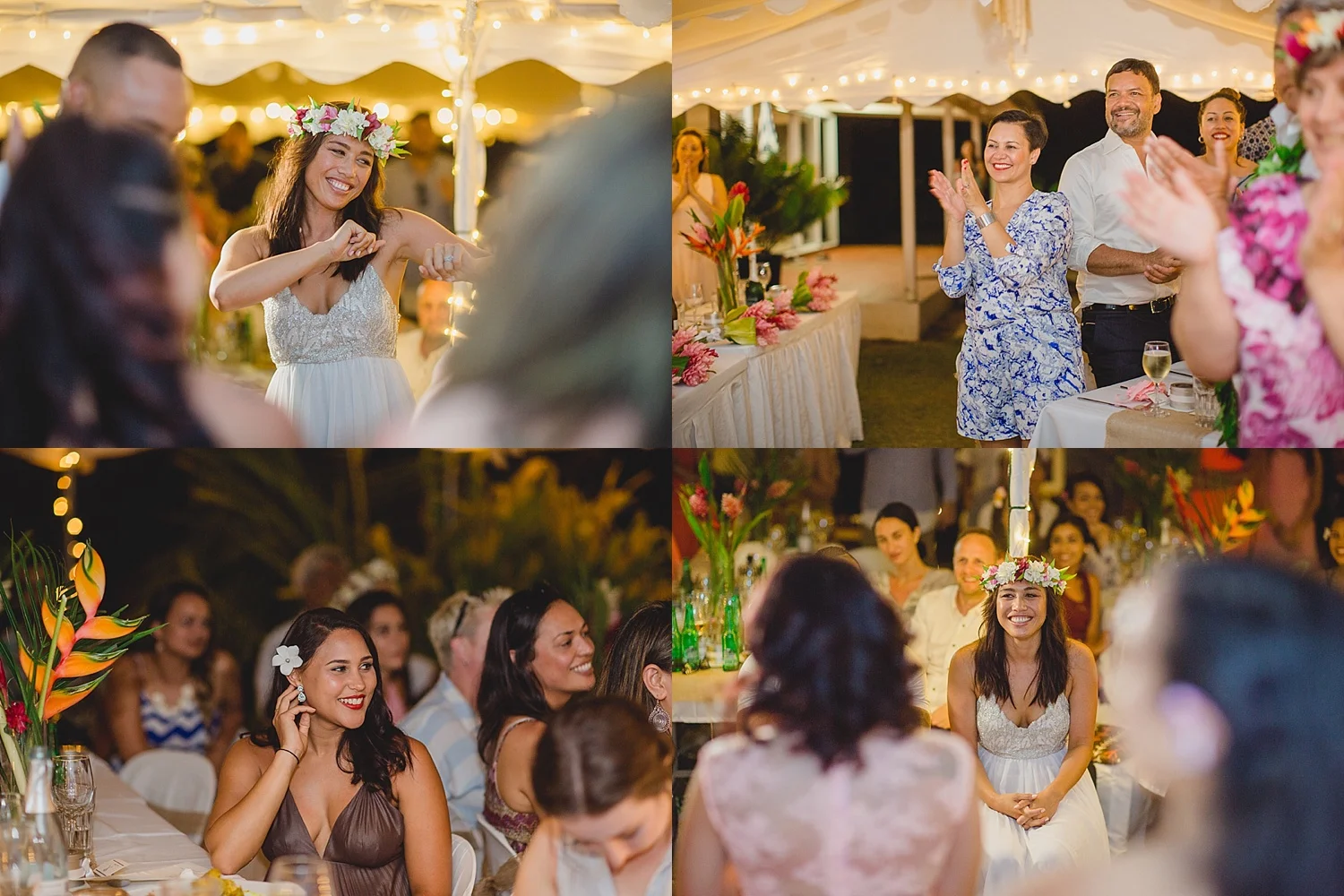 Raro-wedding-poppymoss081.jpg