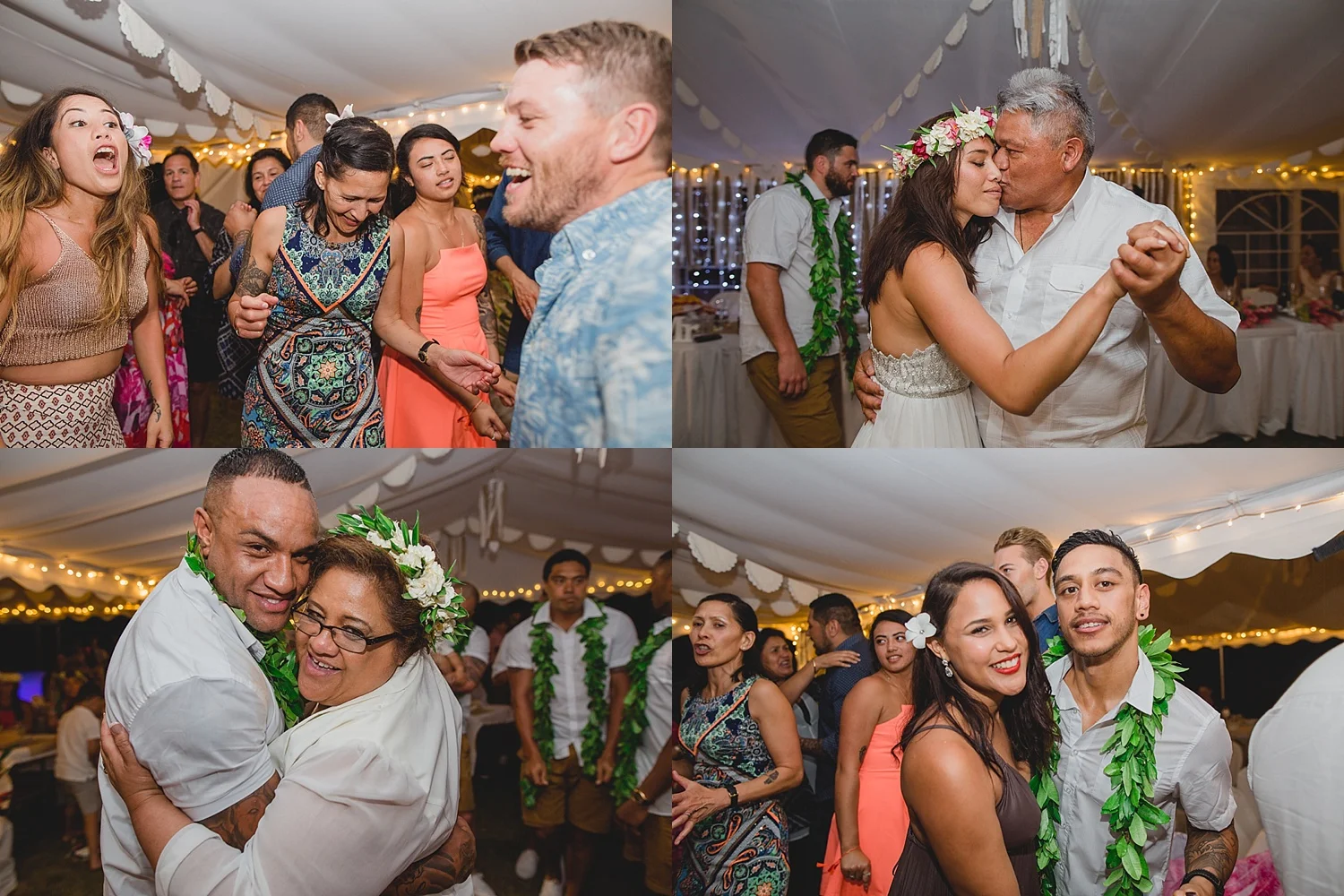 Raro-wedding-poppymoss088.jpg