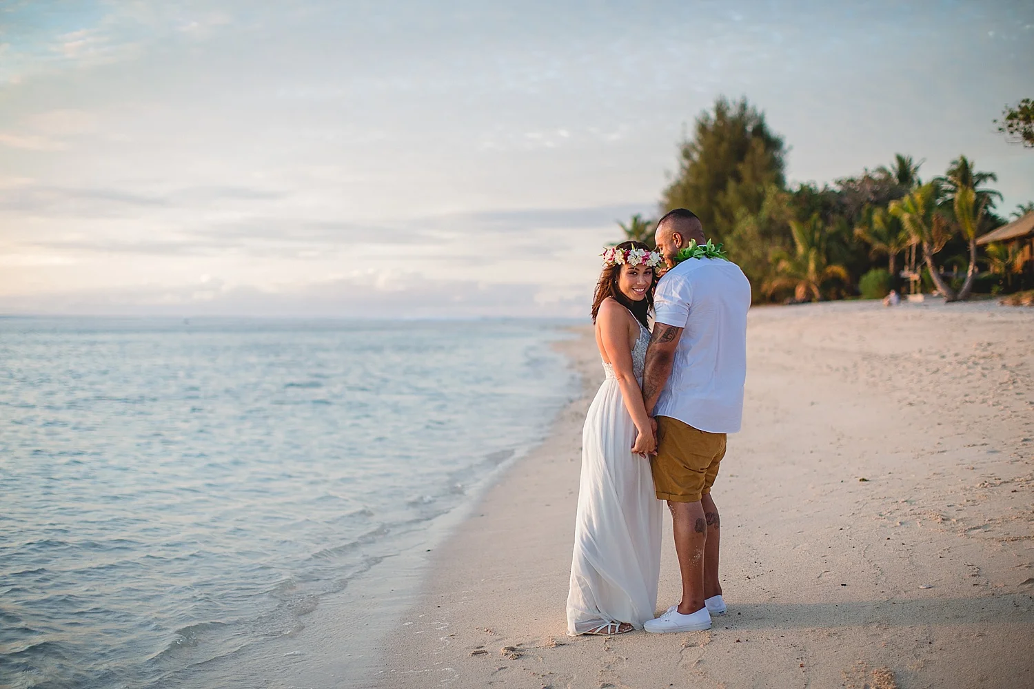 Raro-wedding-poppymoss091.jpg