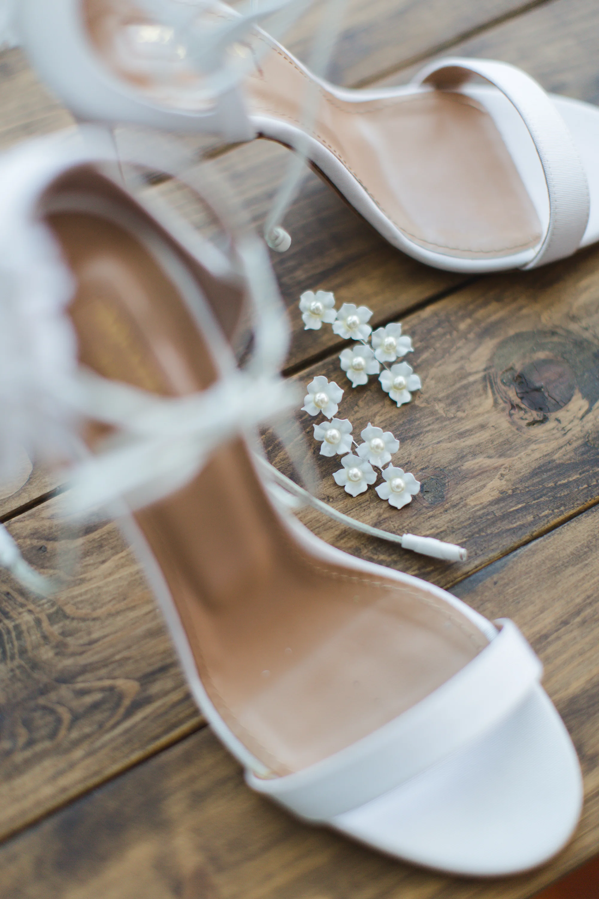0011_wedding.jpg
