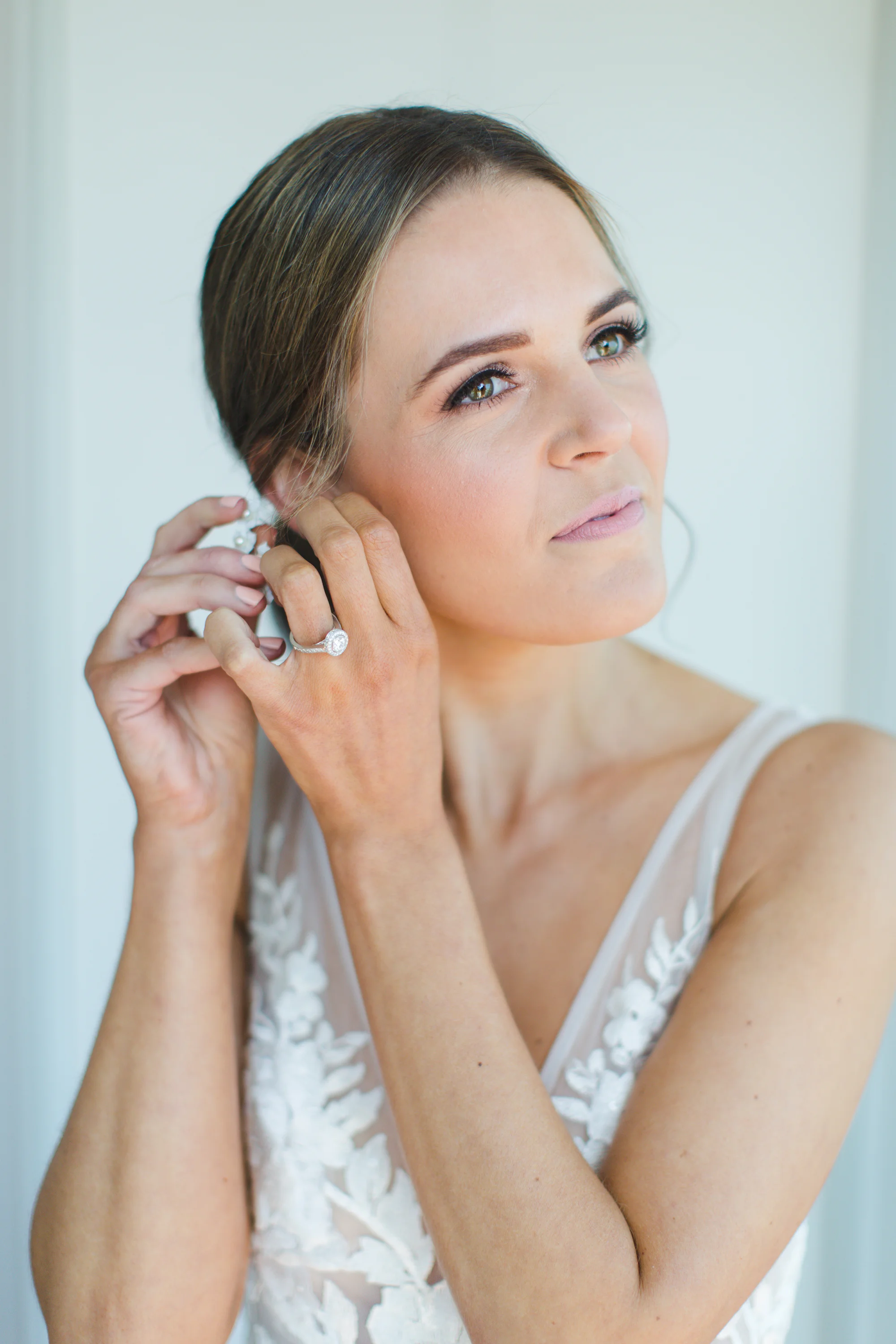 0104_wedding.jpg