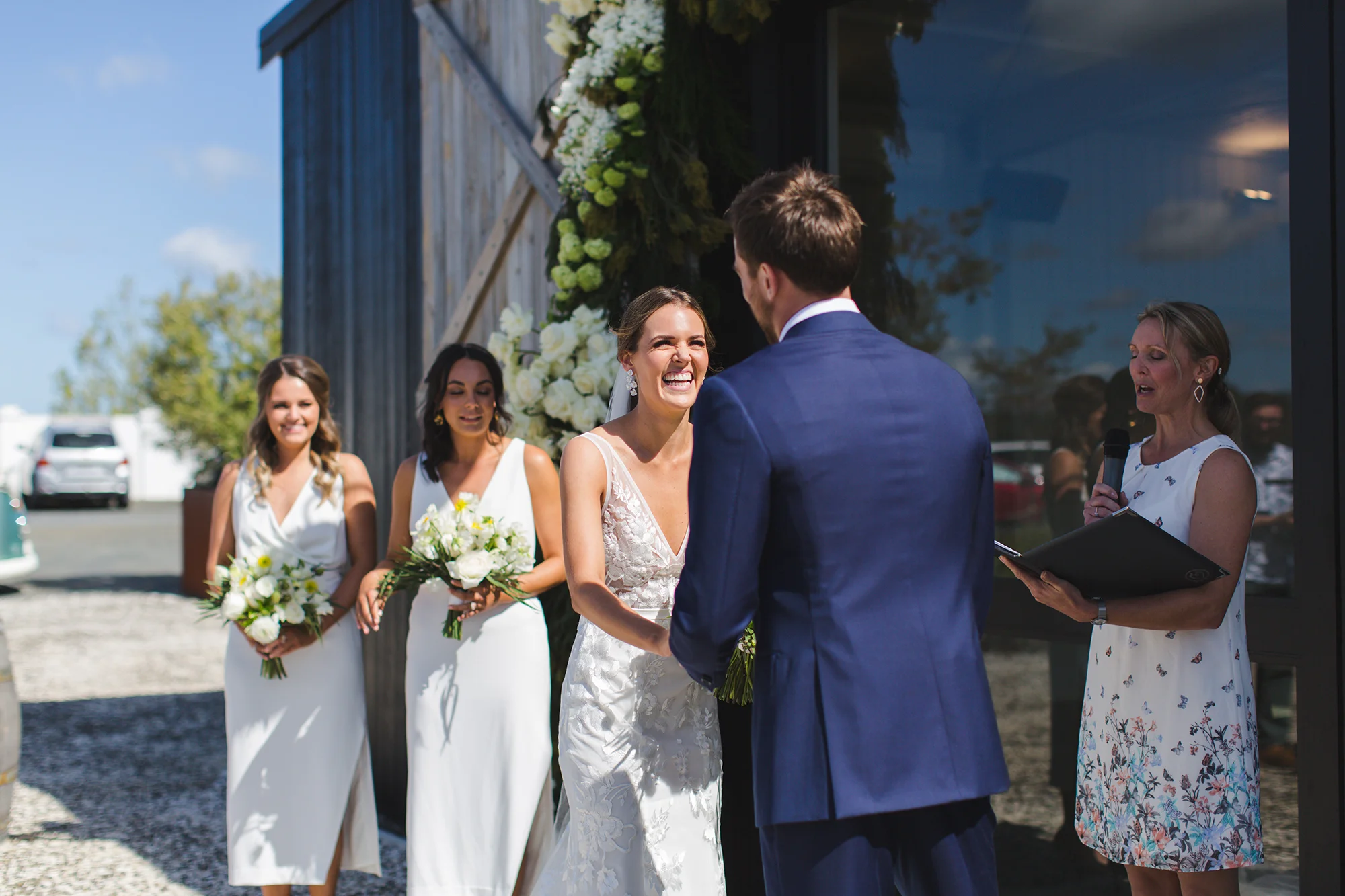 0373_wedding.jpg