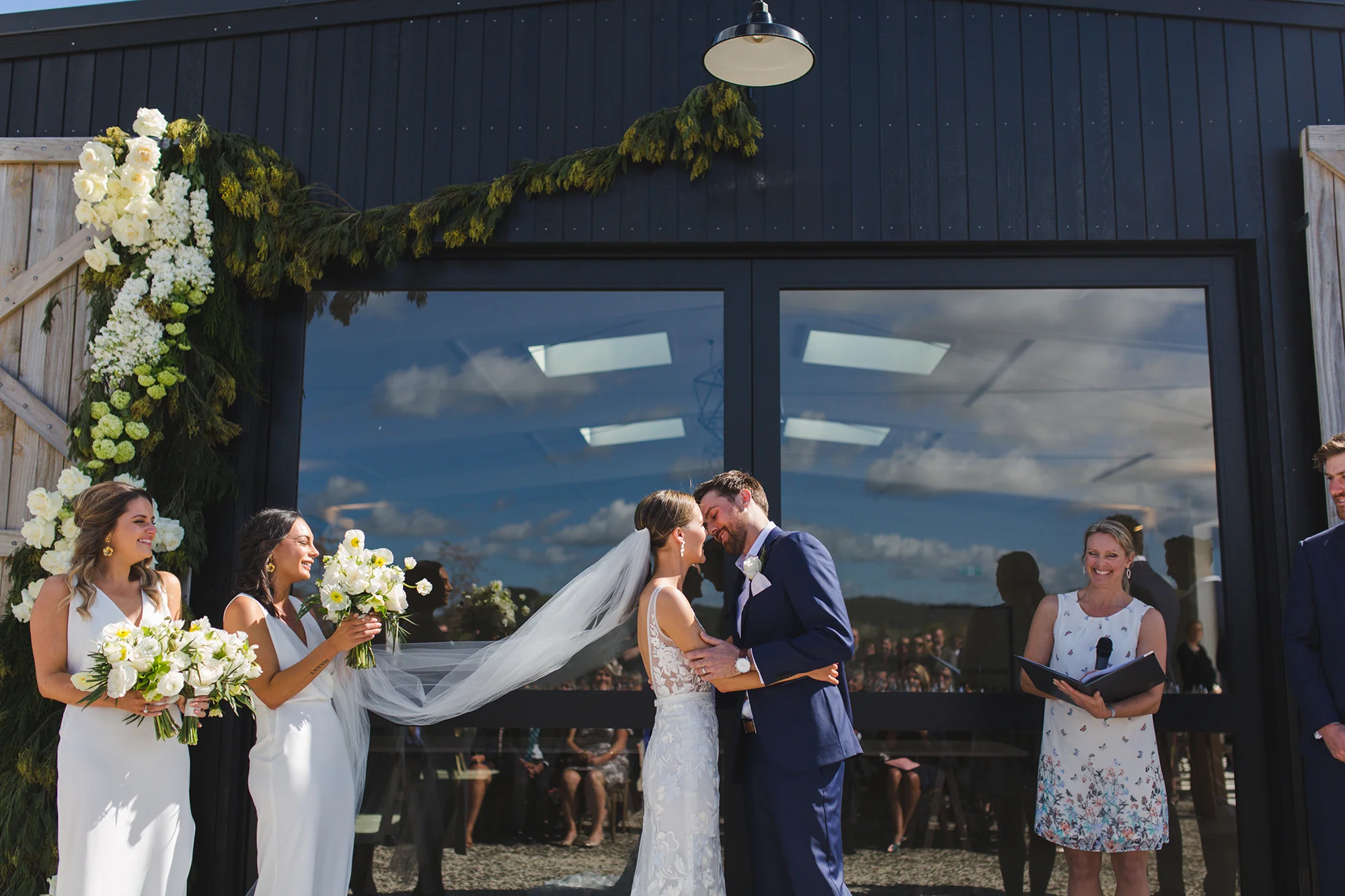 0471_wedding.jpg
