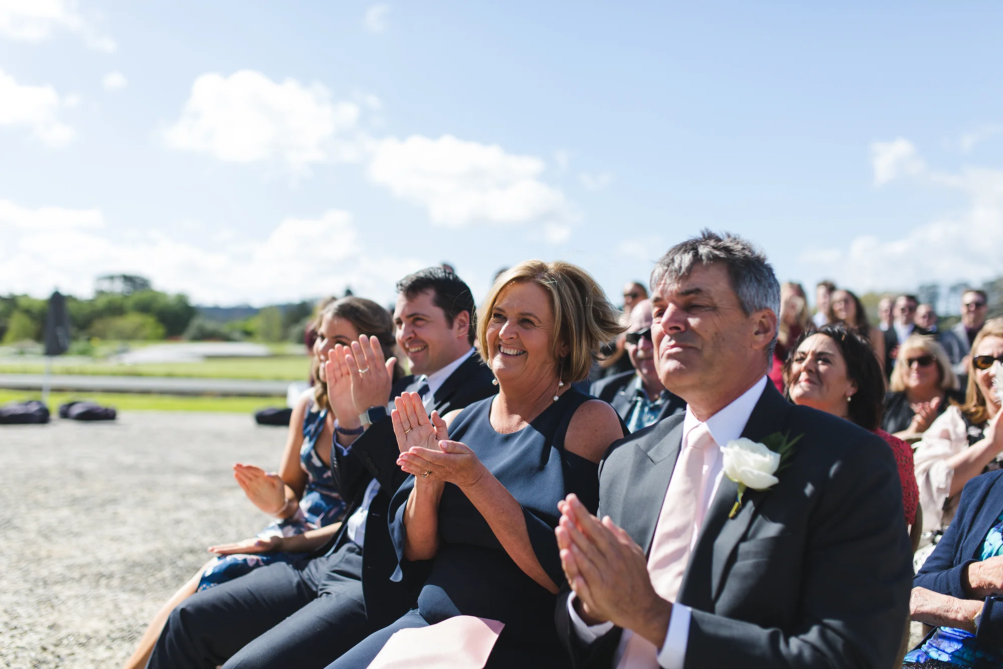0472_wedding.jpg