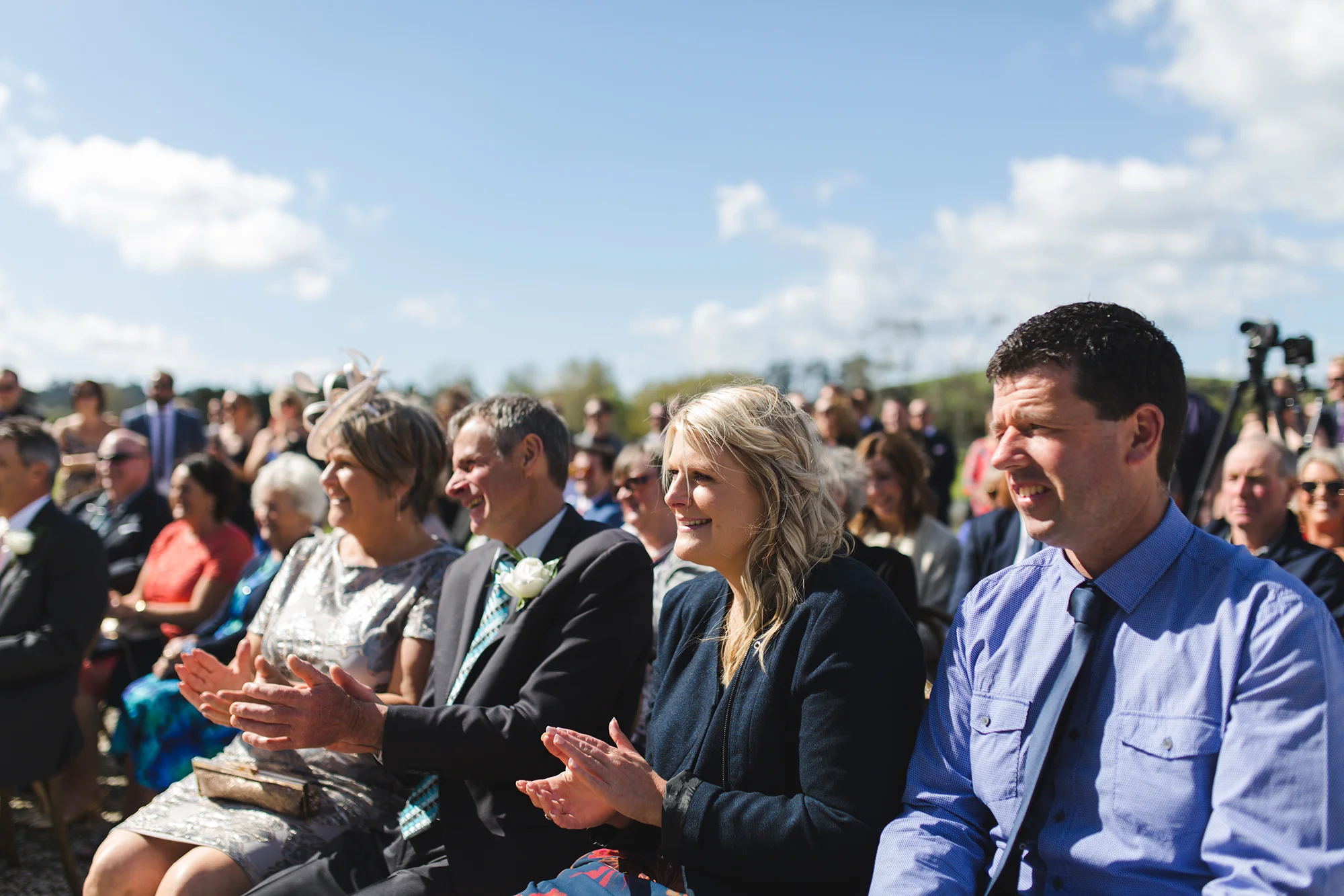 0475_wedding.jpg