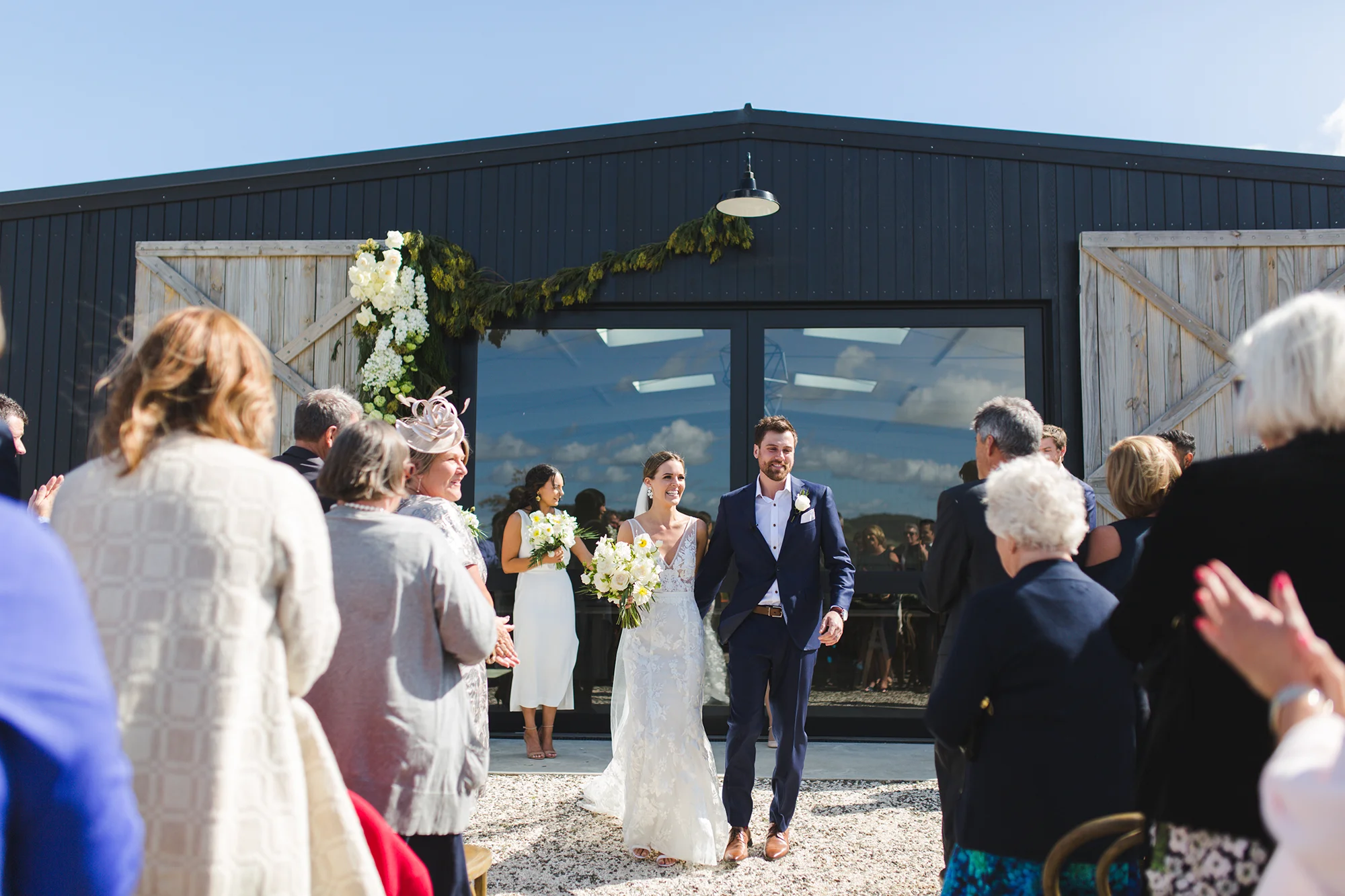 0480_wedding.jpg