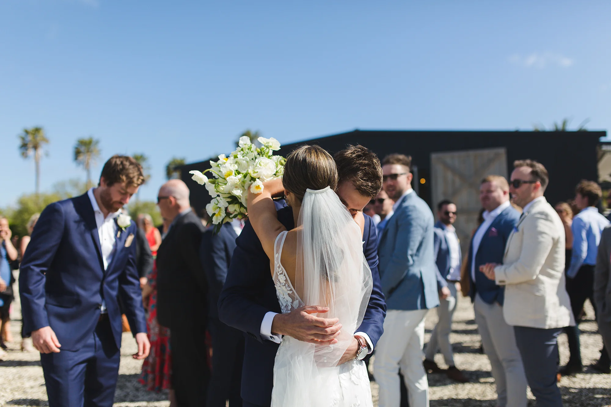 0488_wedding.jpg
