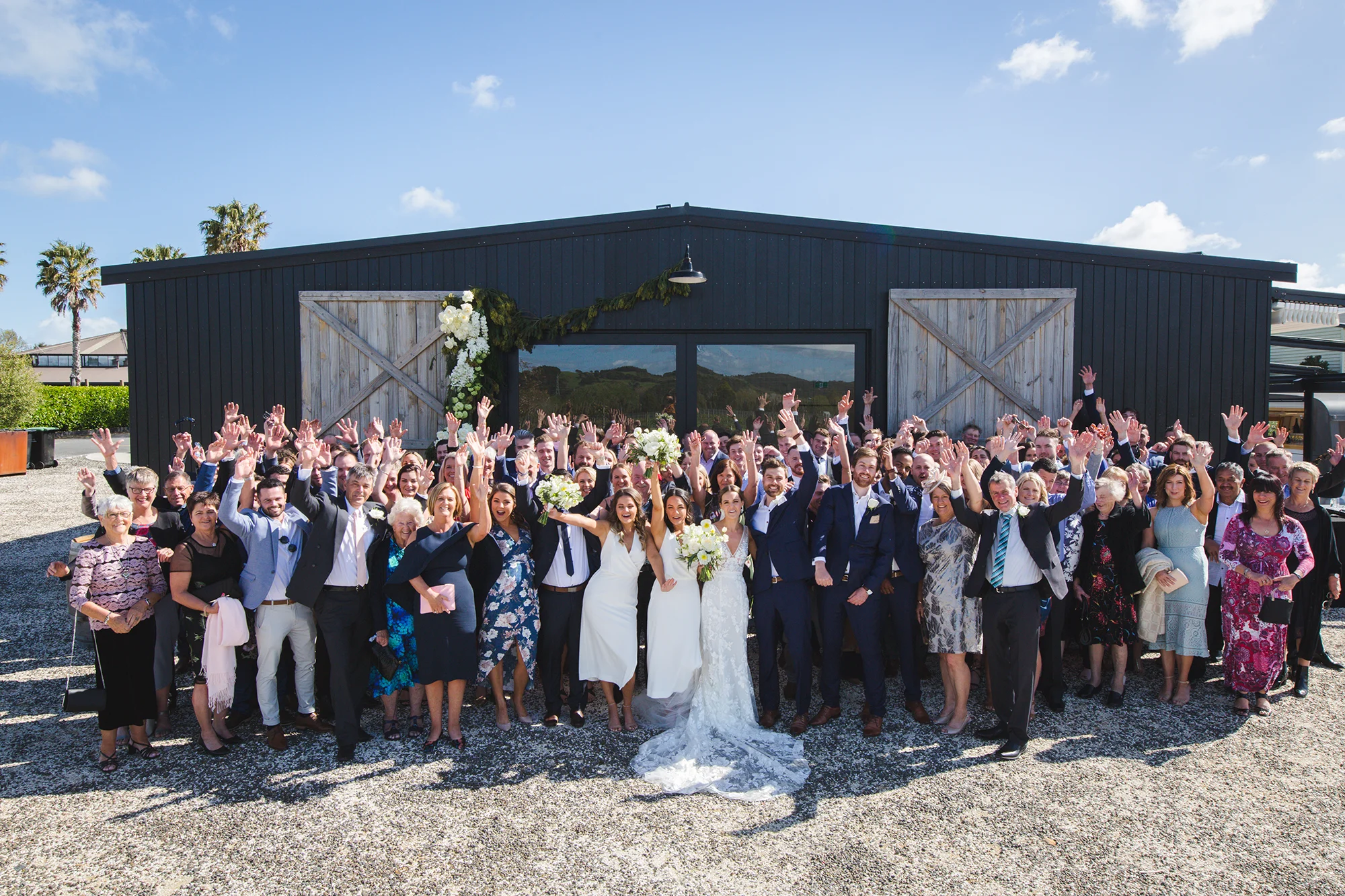 0519_wedding.jpg