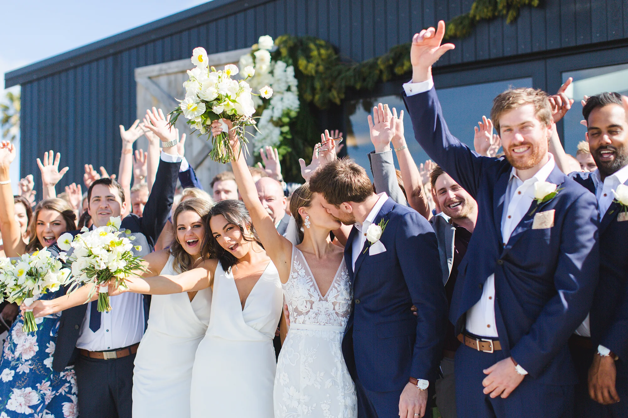 0520_wedding.jpg