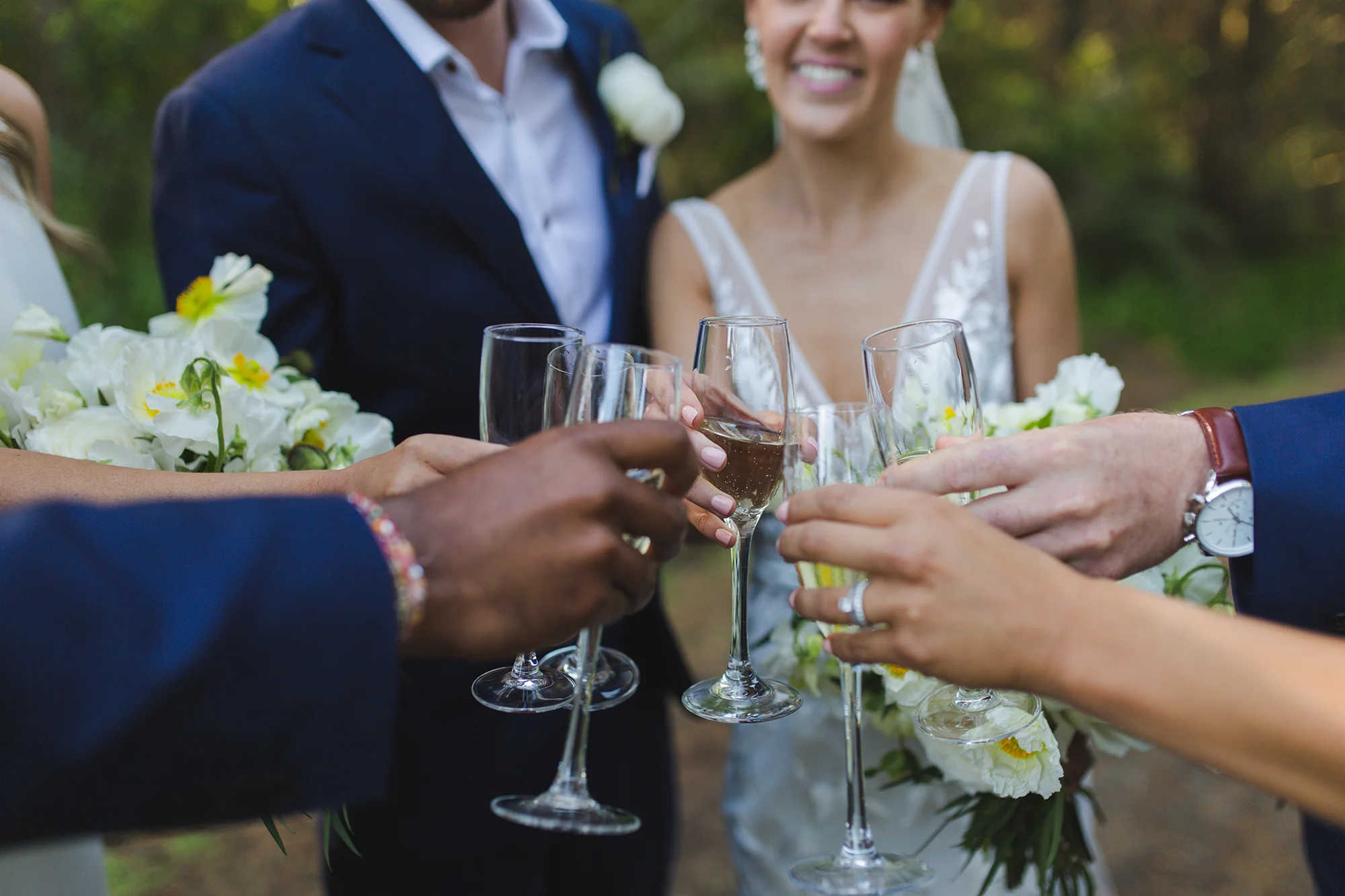 0571_wedding.jpg