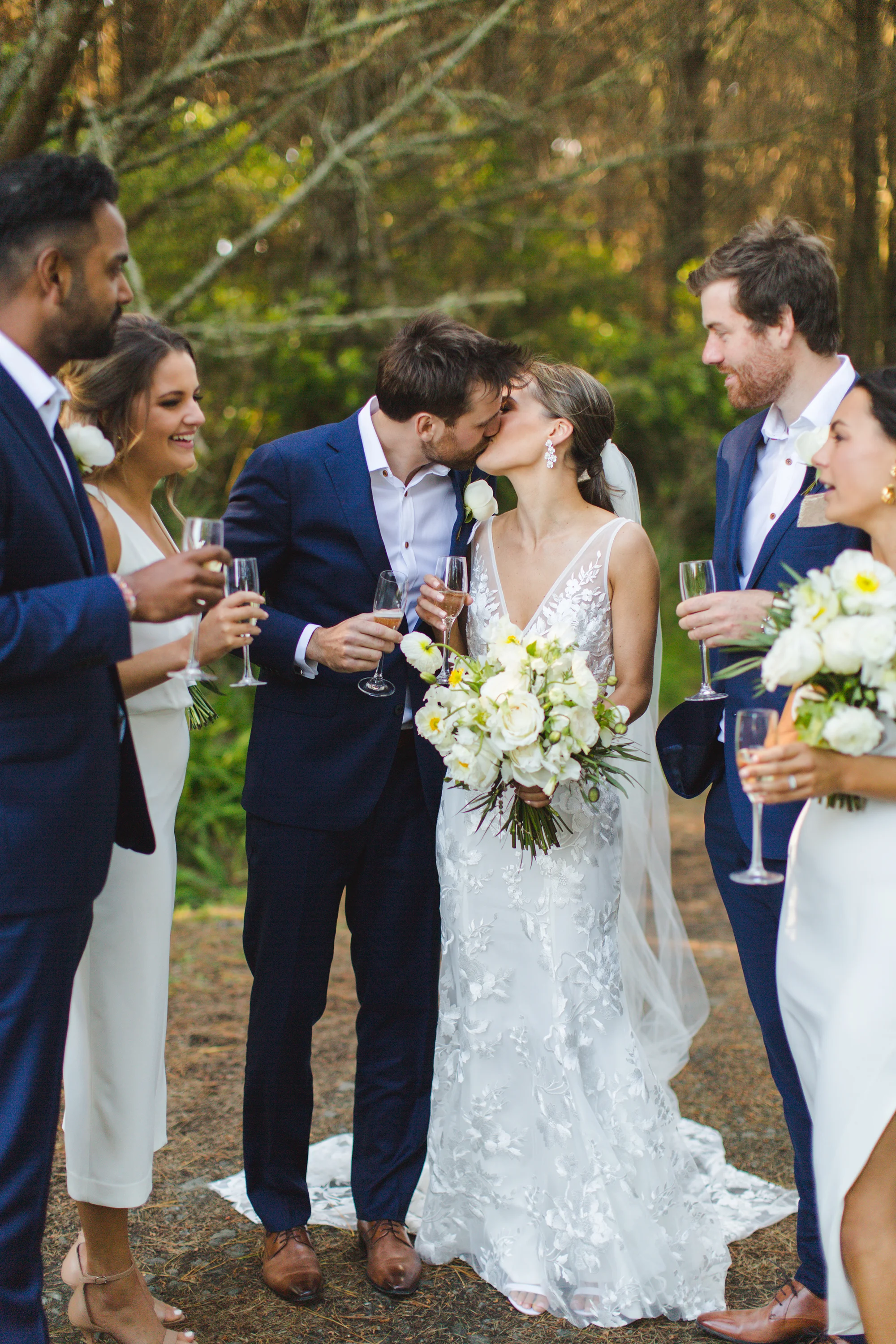 0564_wedding.jpg