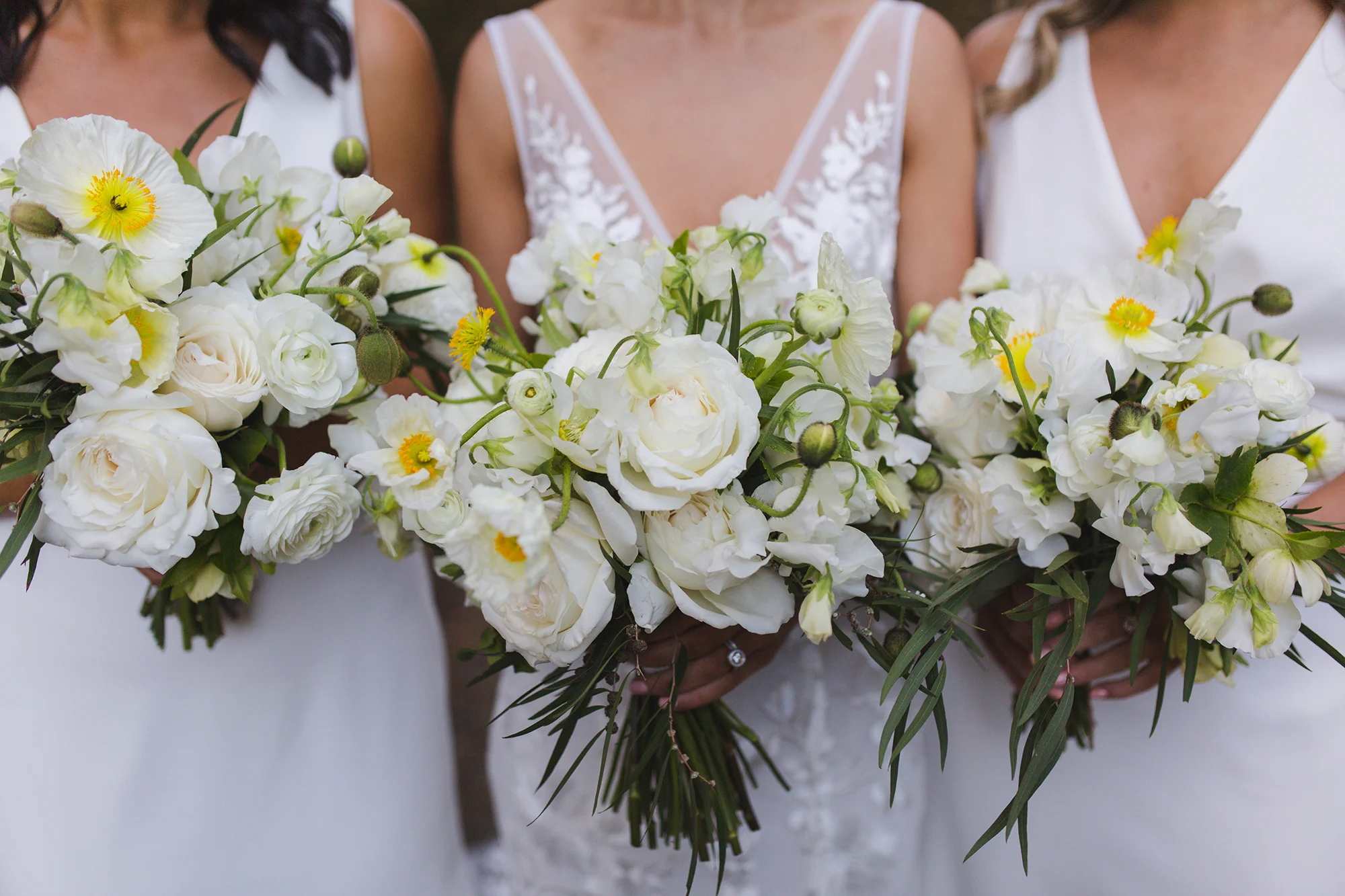 0636_wedding.jpg