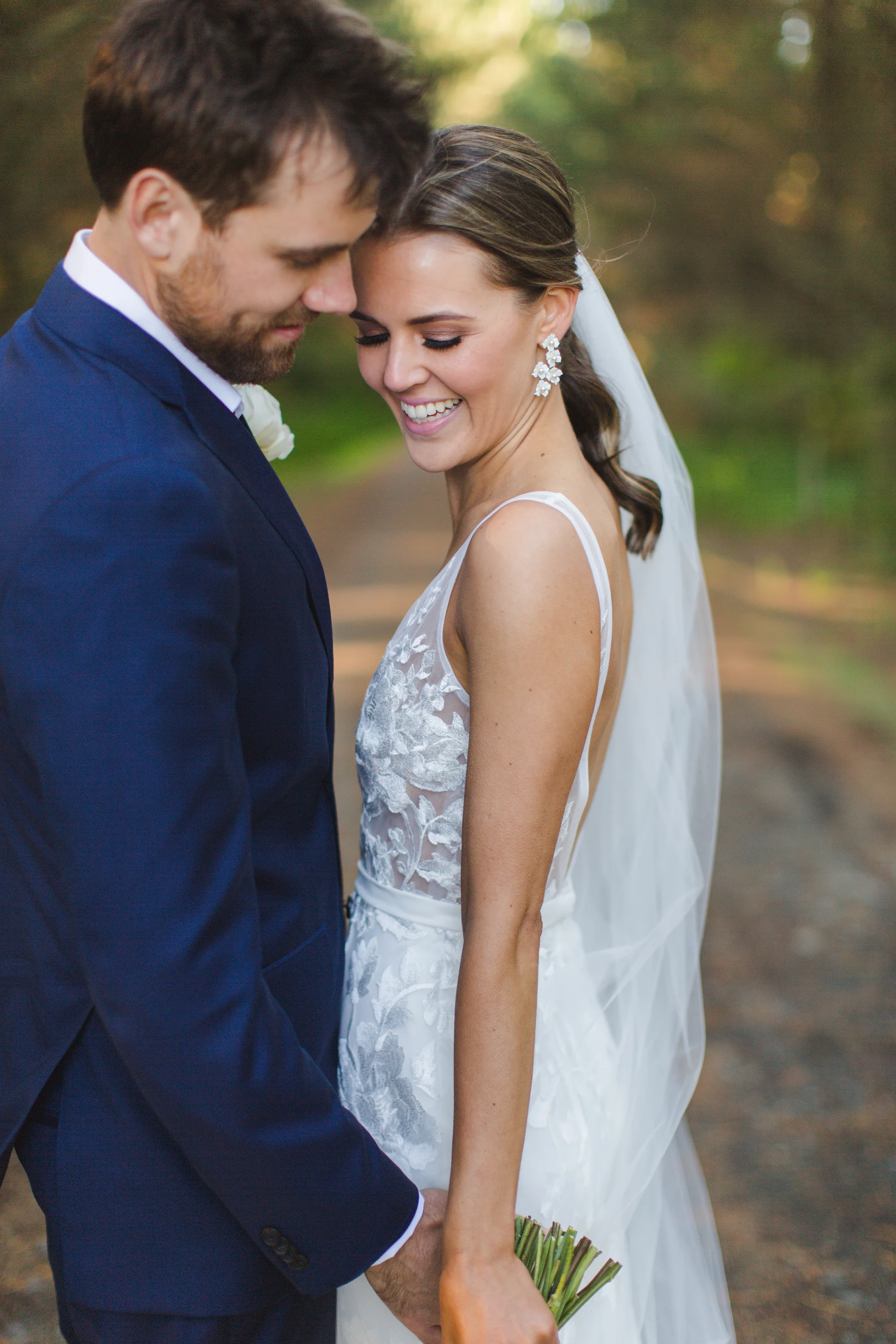 0712_wedding.jpg