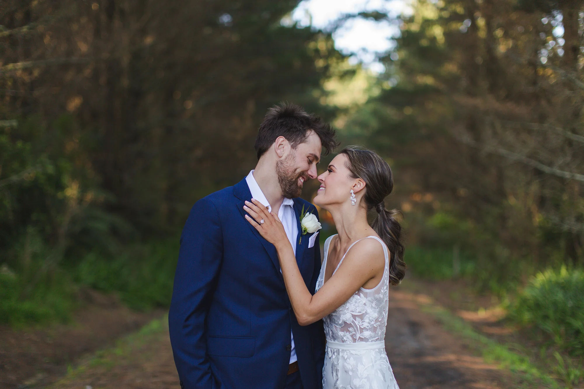 0793_wedding.jpg