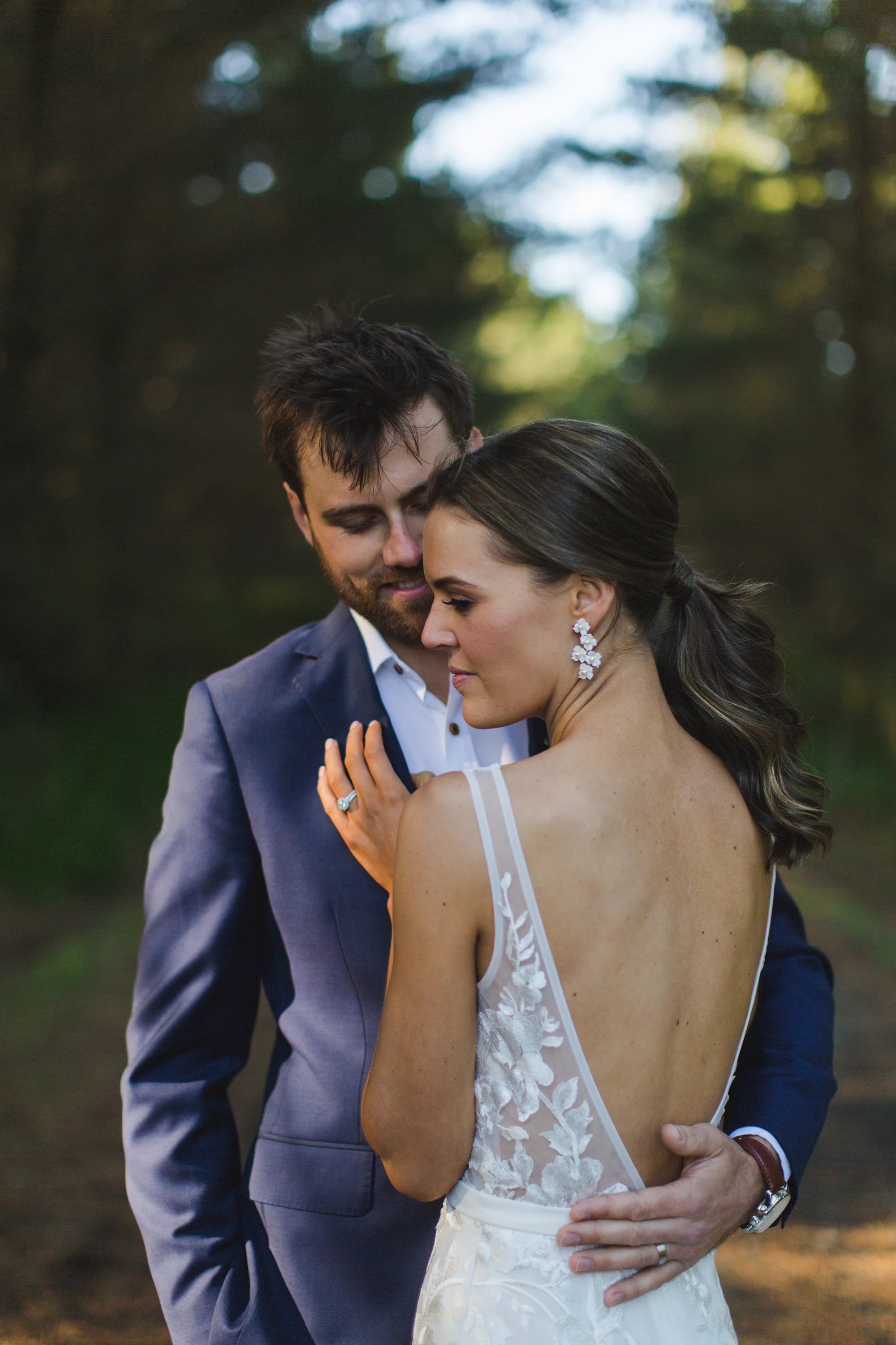 0782_wedding.jpg