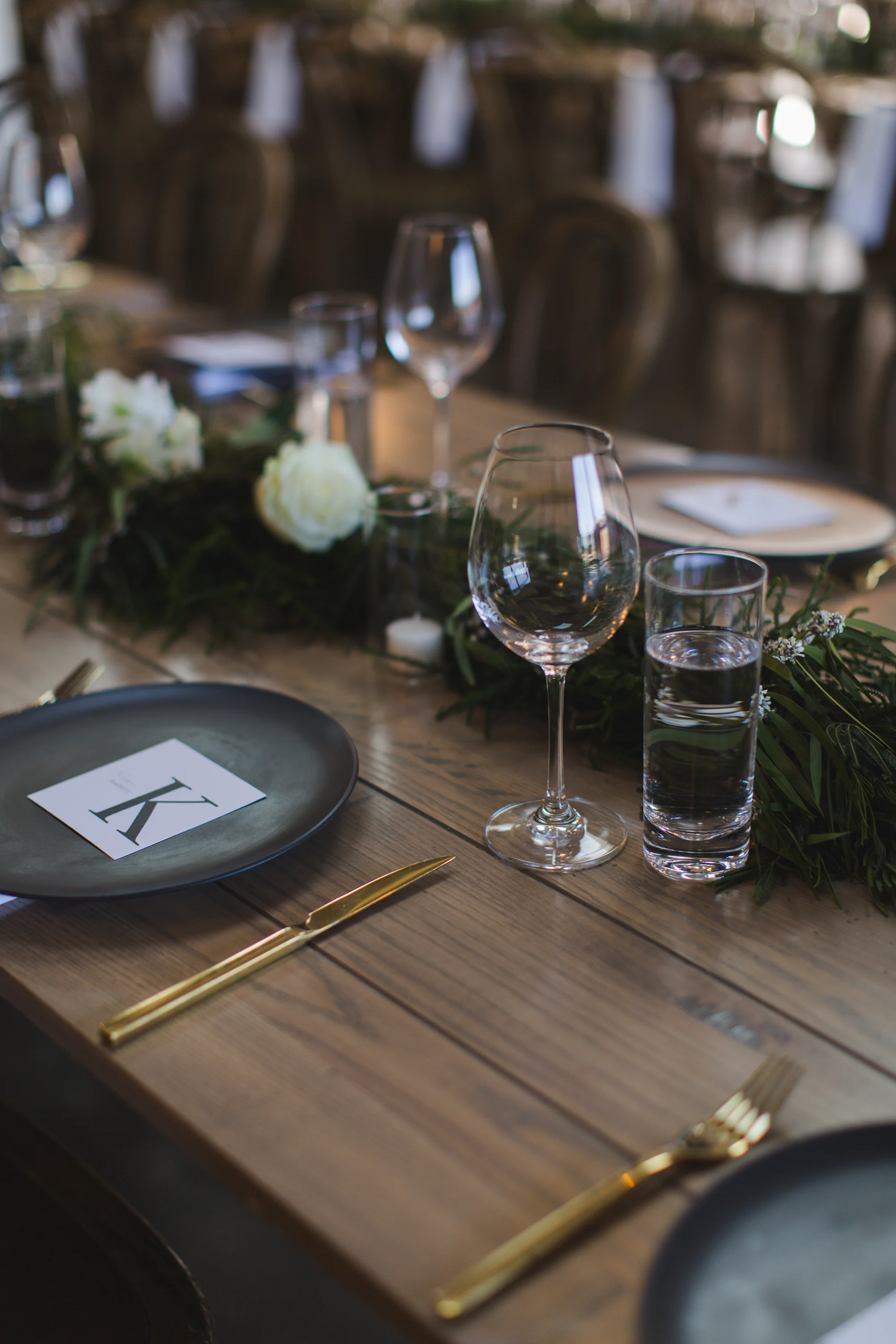 0892_wedding.jpg
