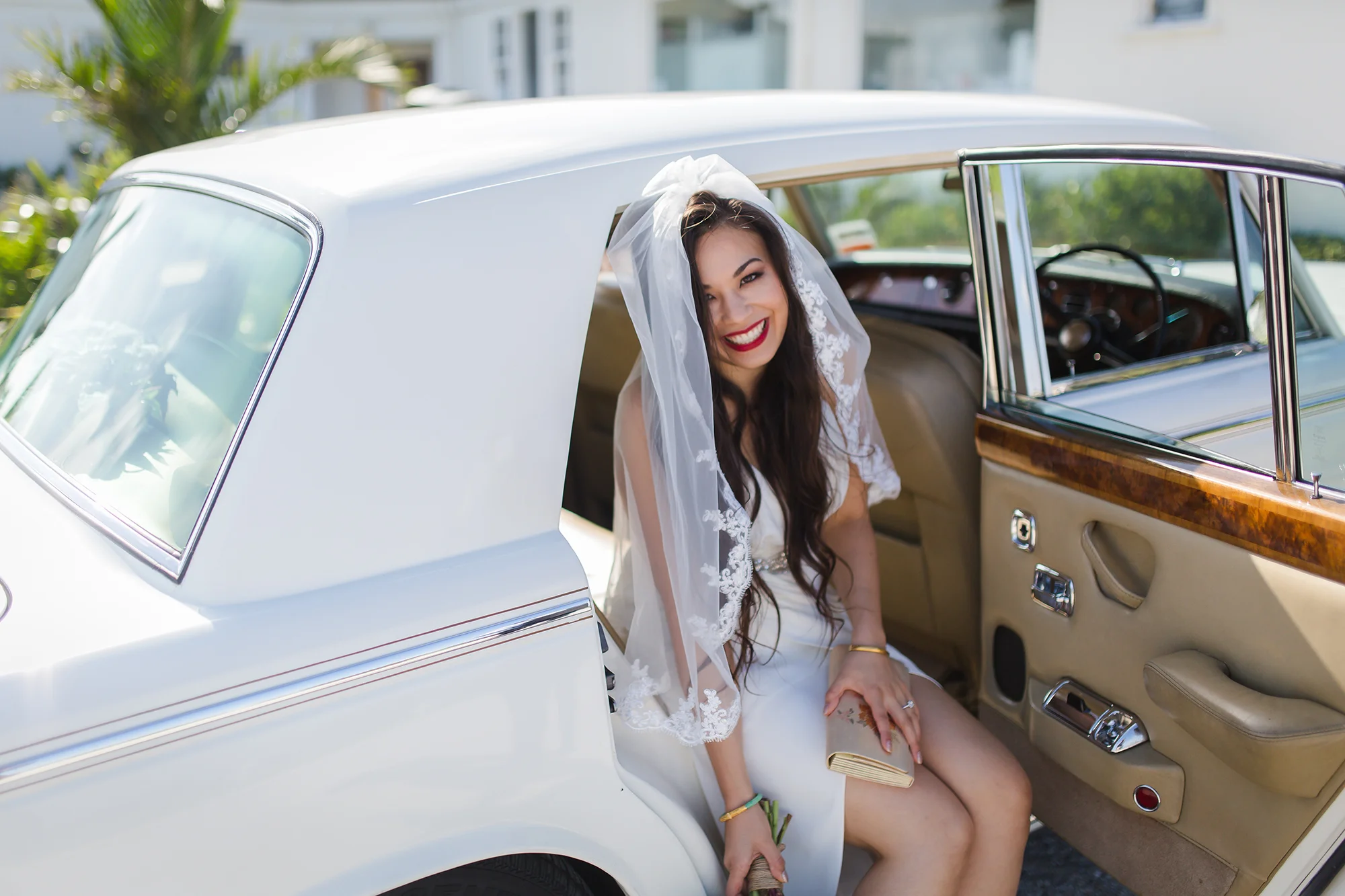 mywedding0061.jpg