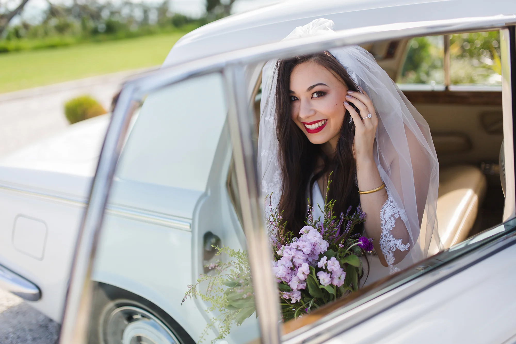 mywedding0065.jpg