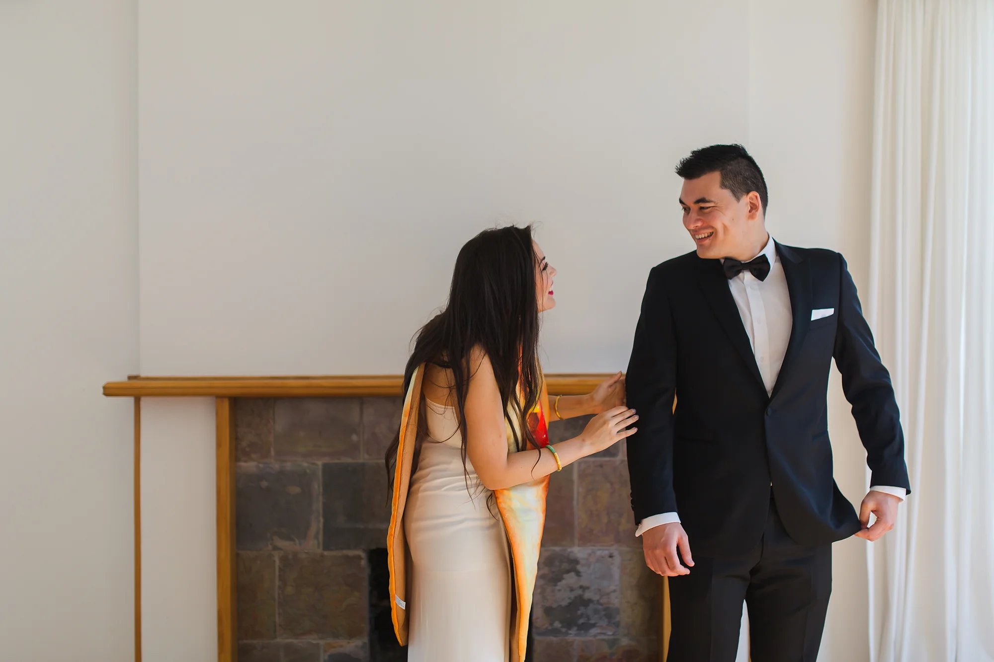 mywedding0106.jpg