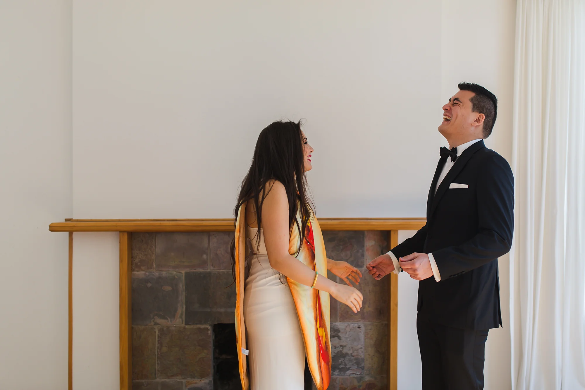 mywedding0109.jpg