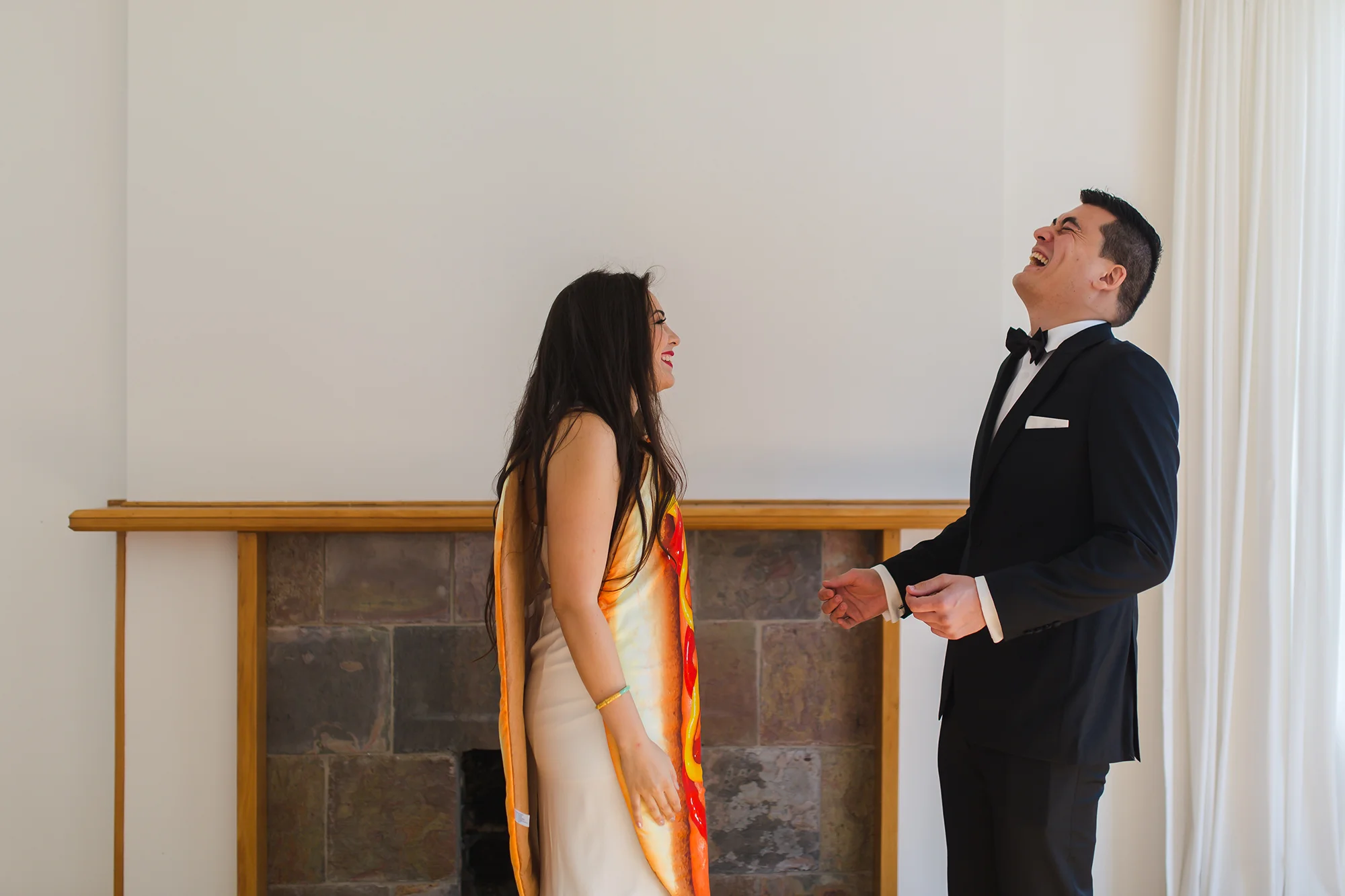 mywedding0111.jpg