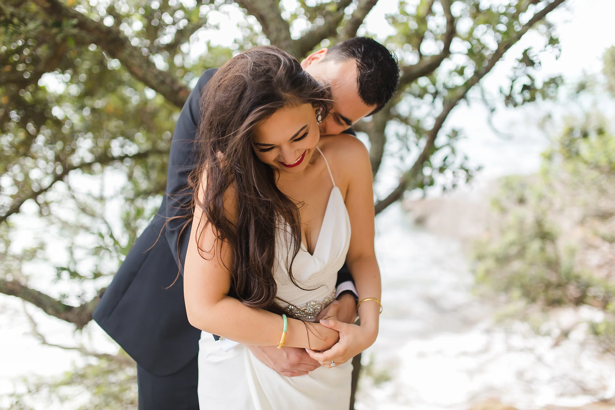 mywedding0173.jpg