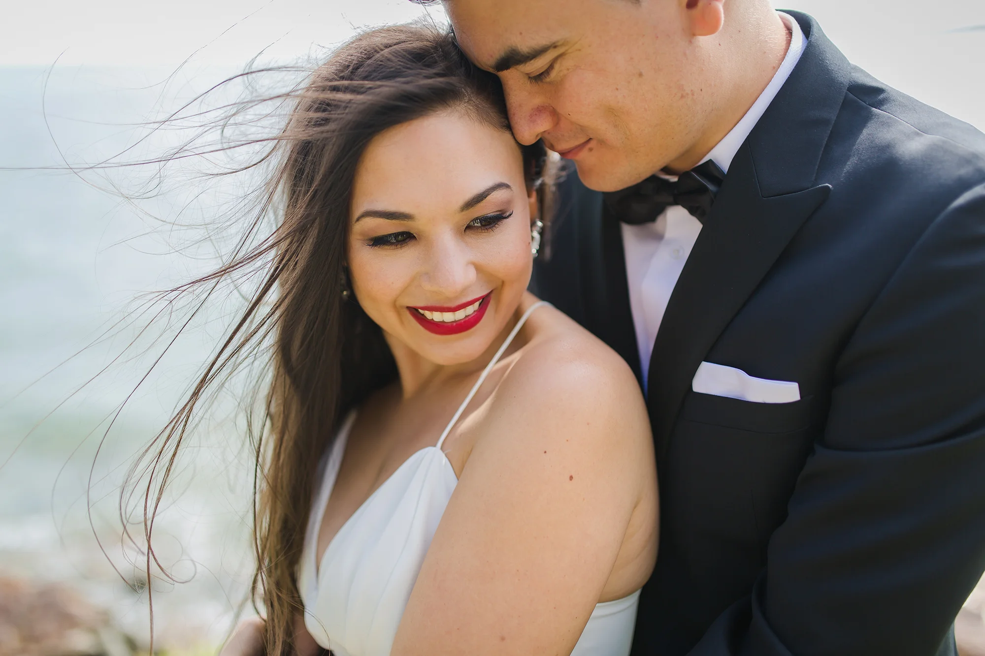 mywedding0180.jpg