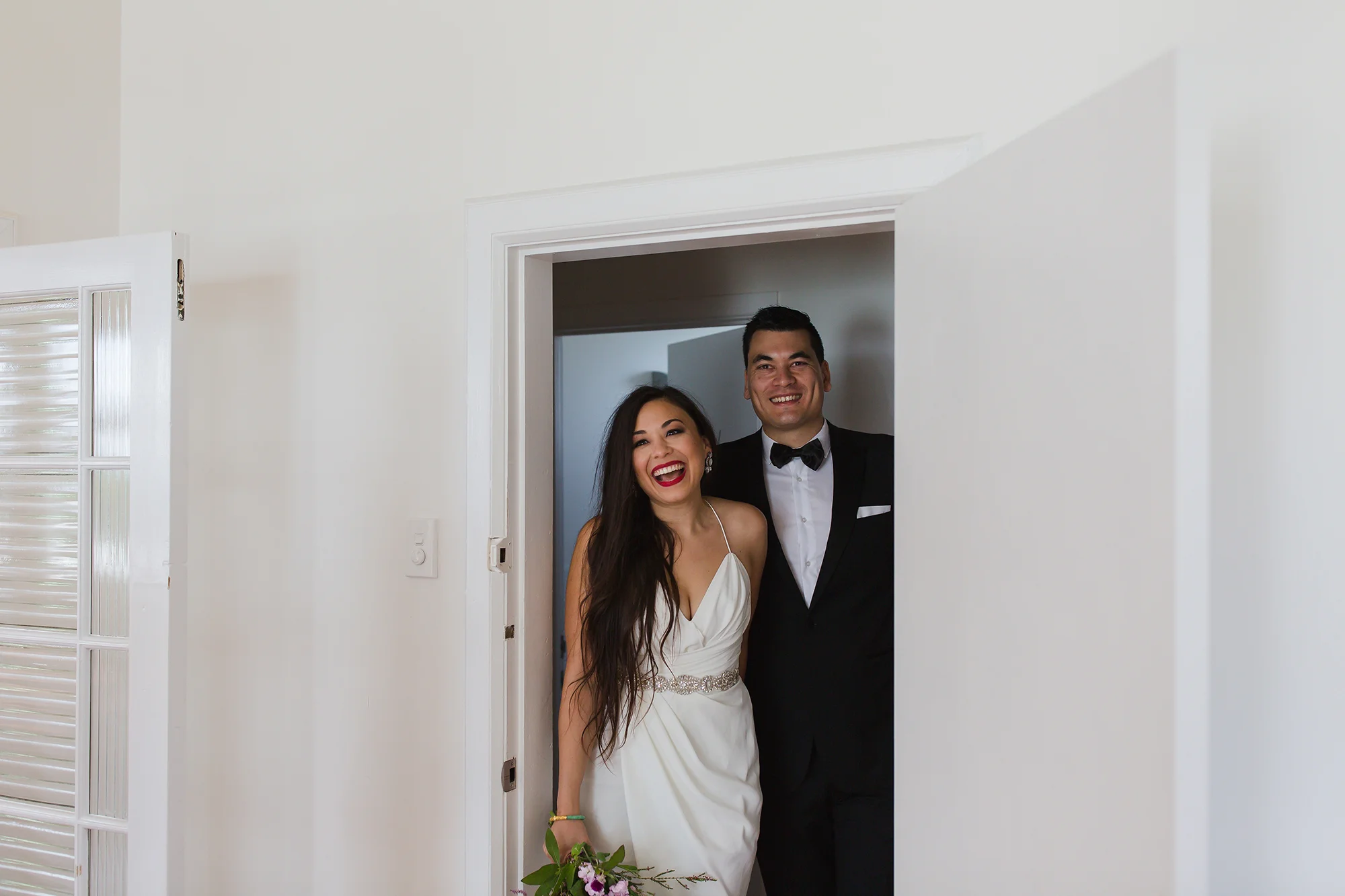 mywedding0199.jpg