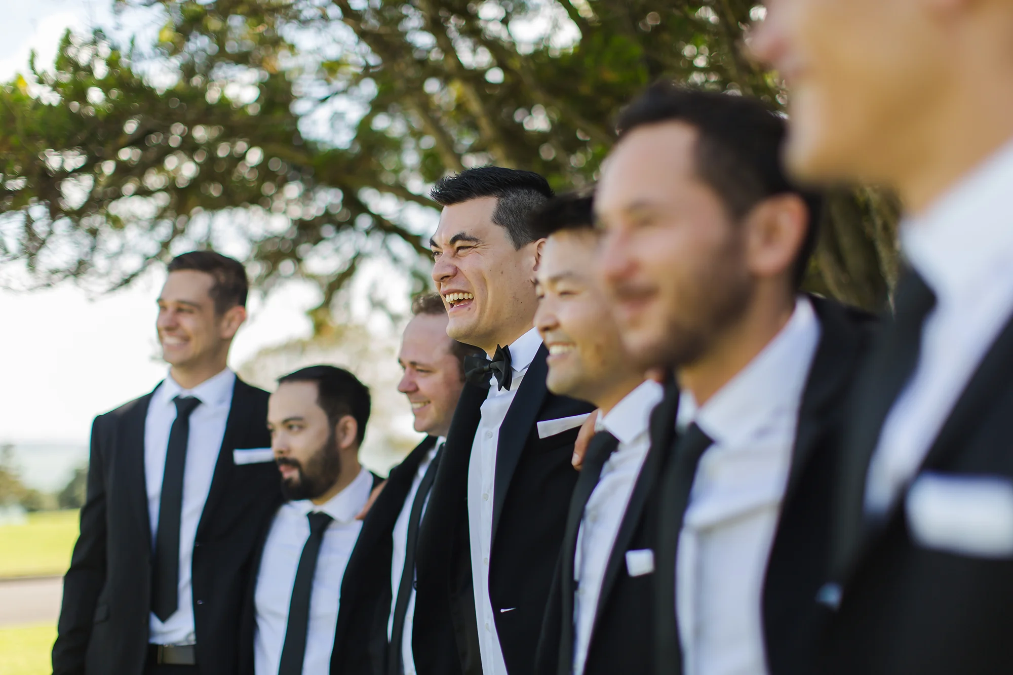 mywedding0220.jpg