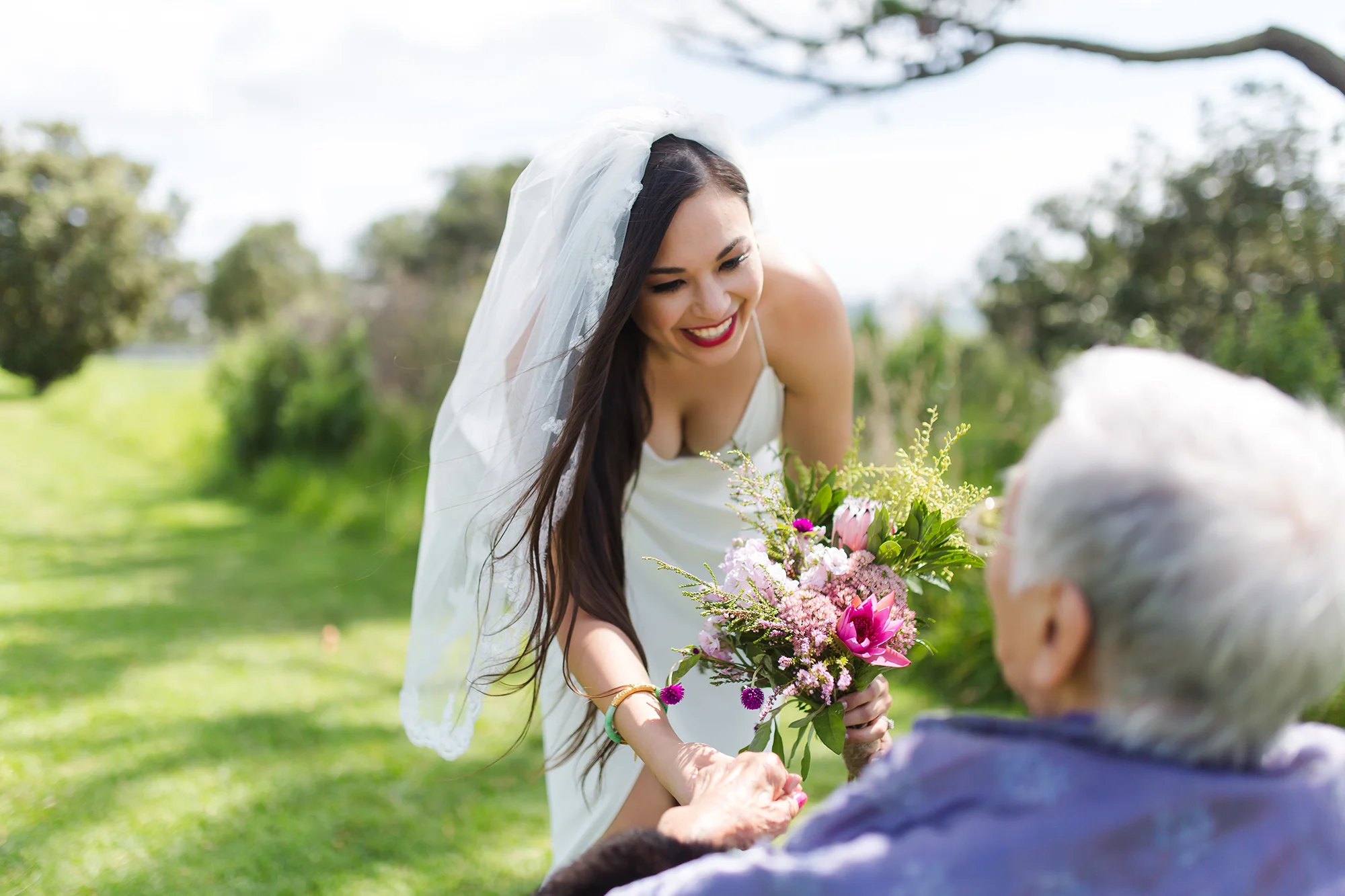 mywedding0396.jpg