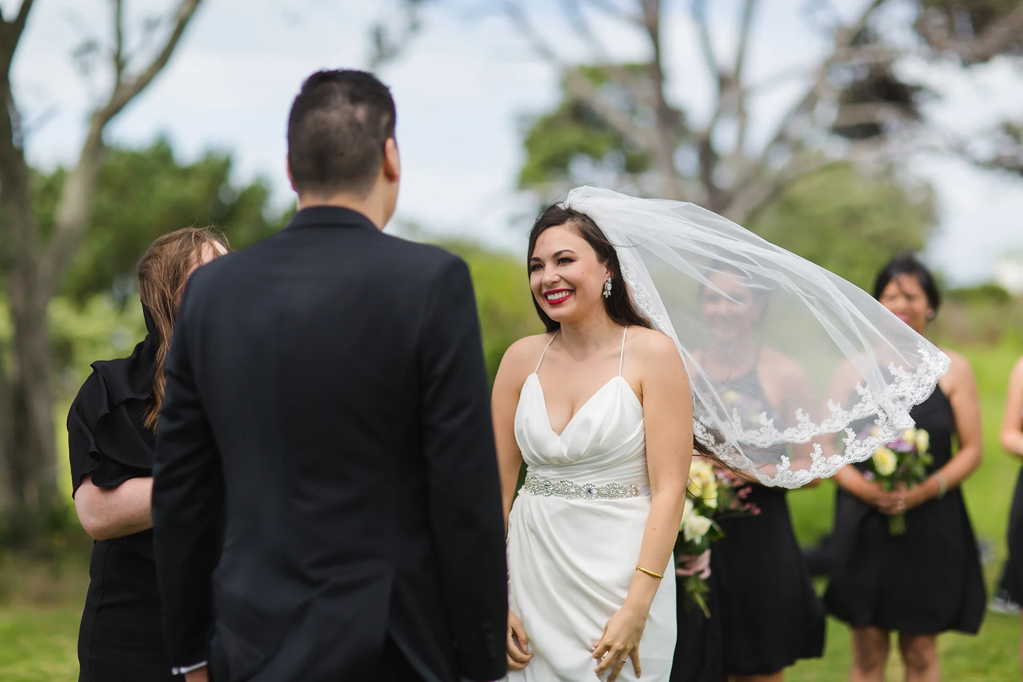 mywedding0588.jpg
