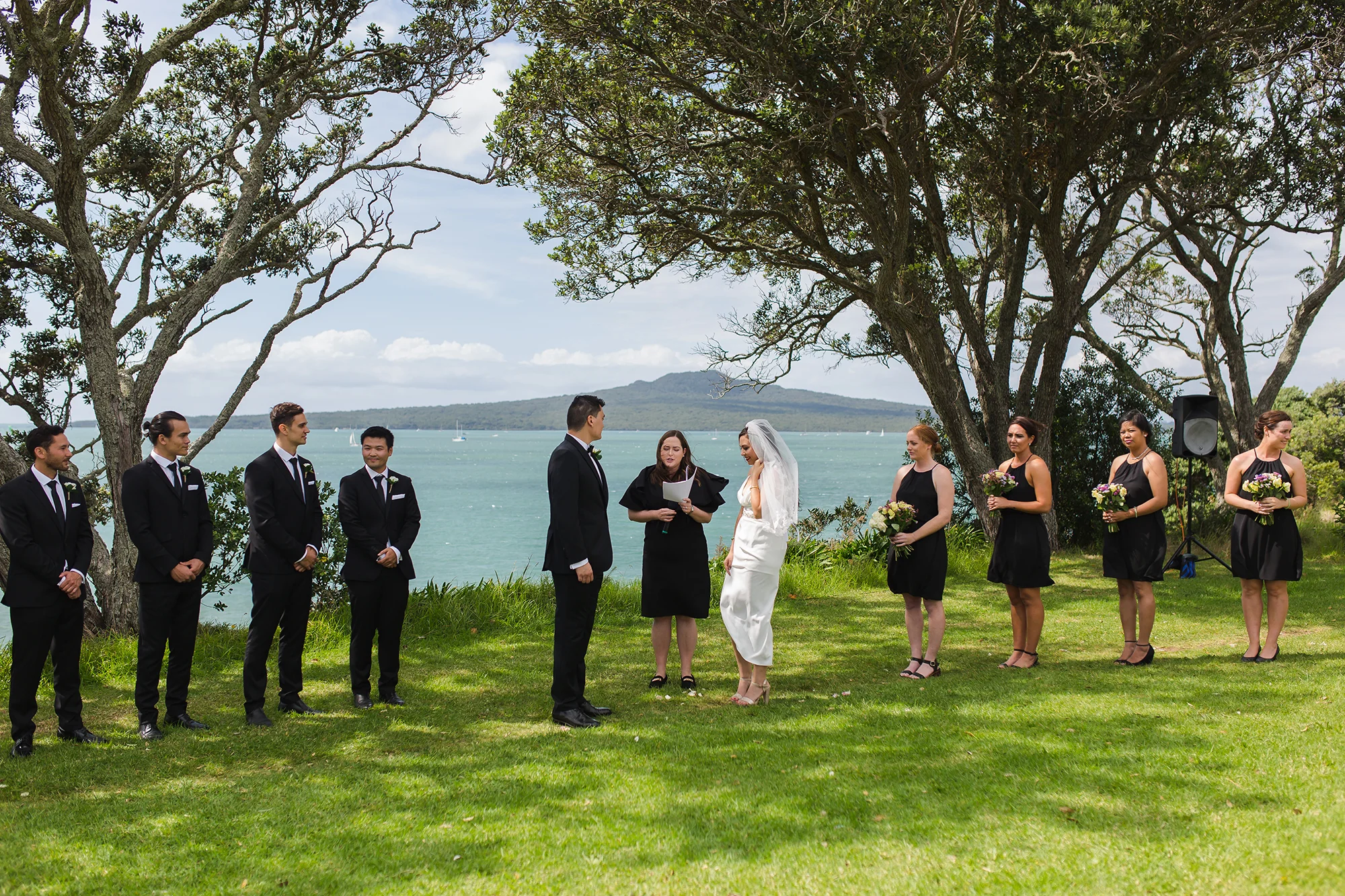 mywedding0583.jpg