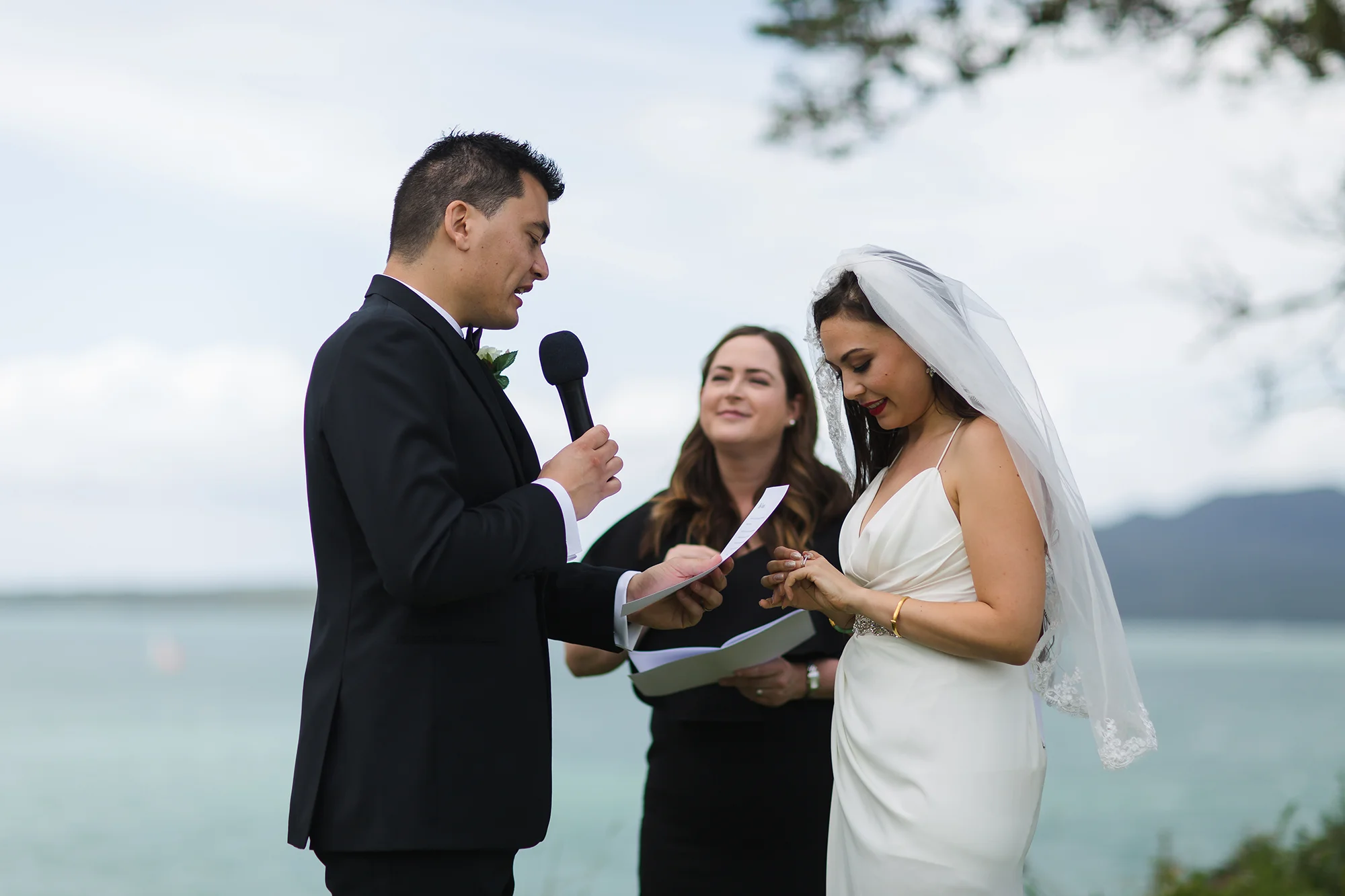 mywedding0619.jpg