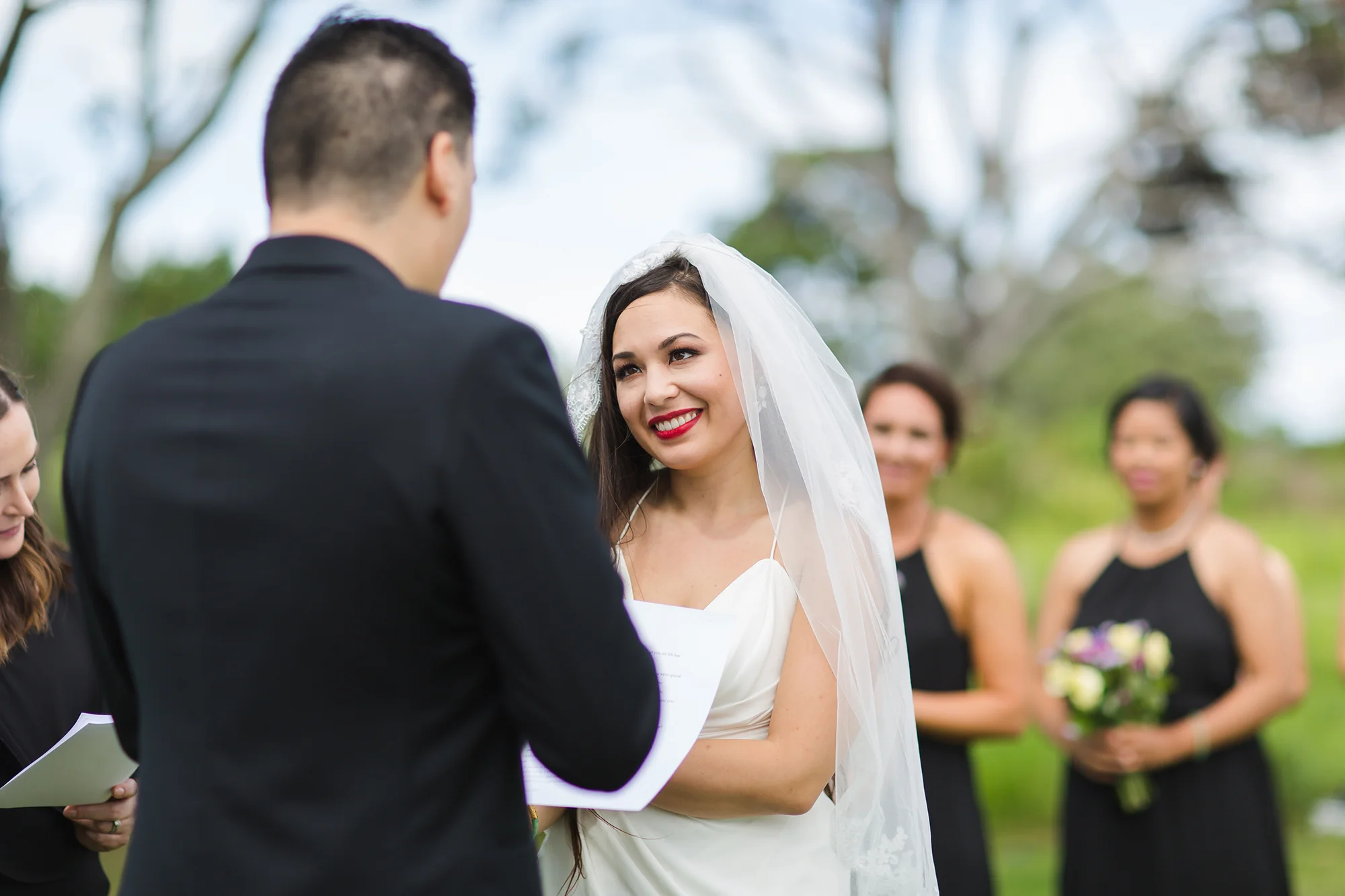 mywedding0625.jpg