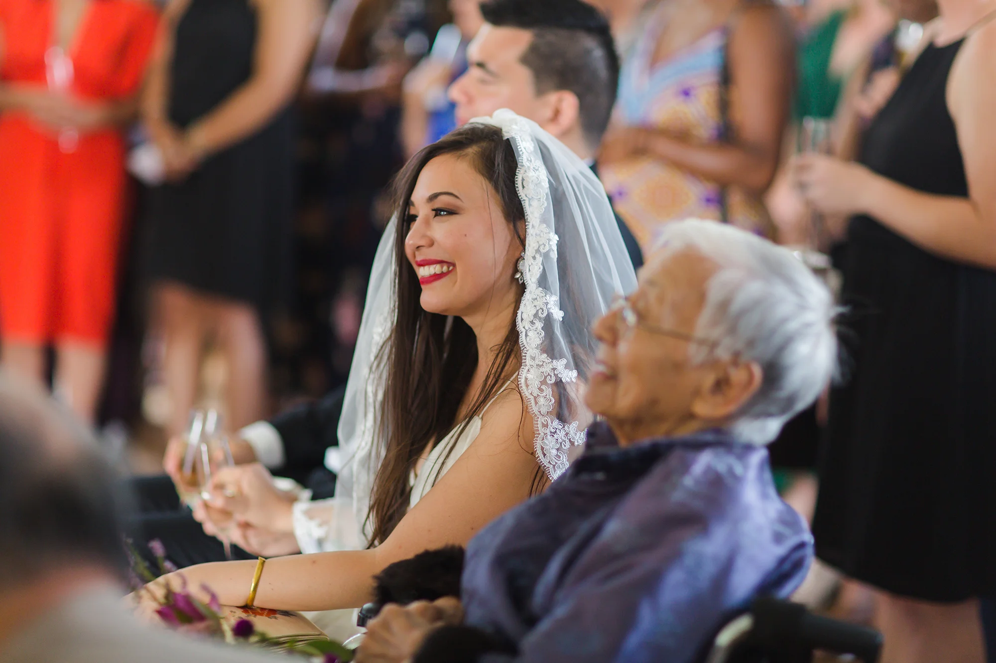 mywedding0748.jpg