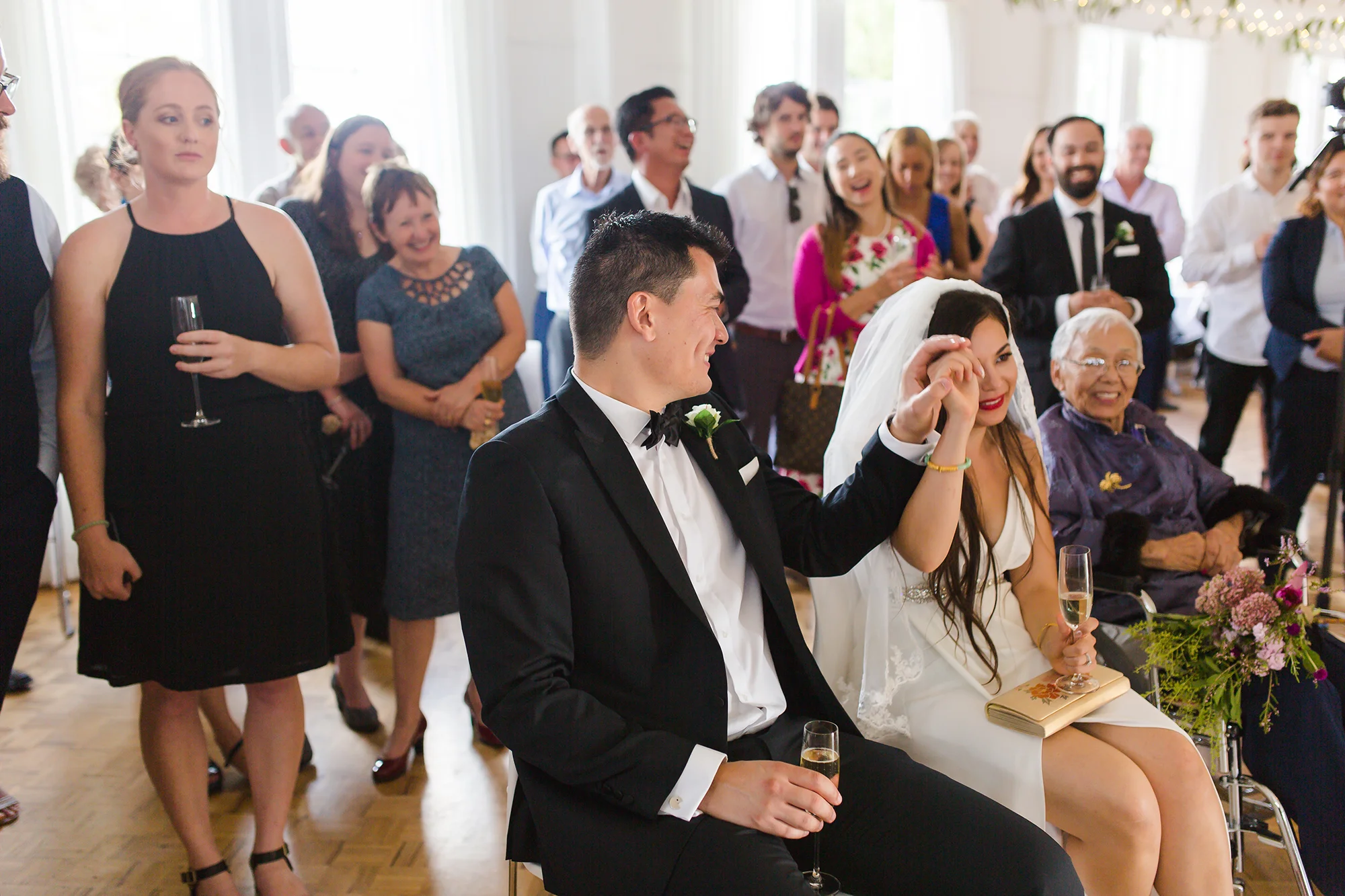 mywedding0766.jpg